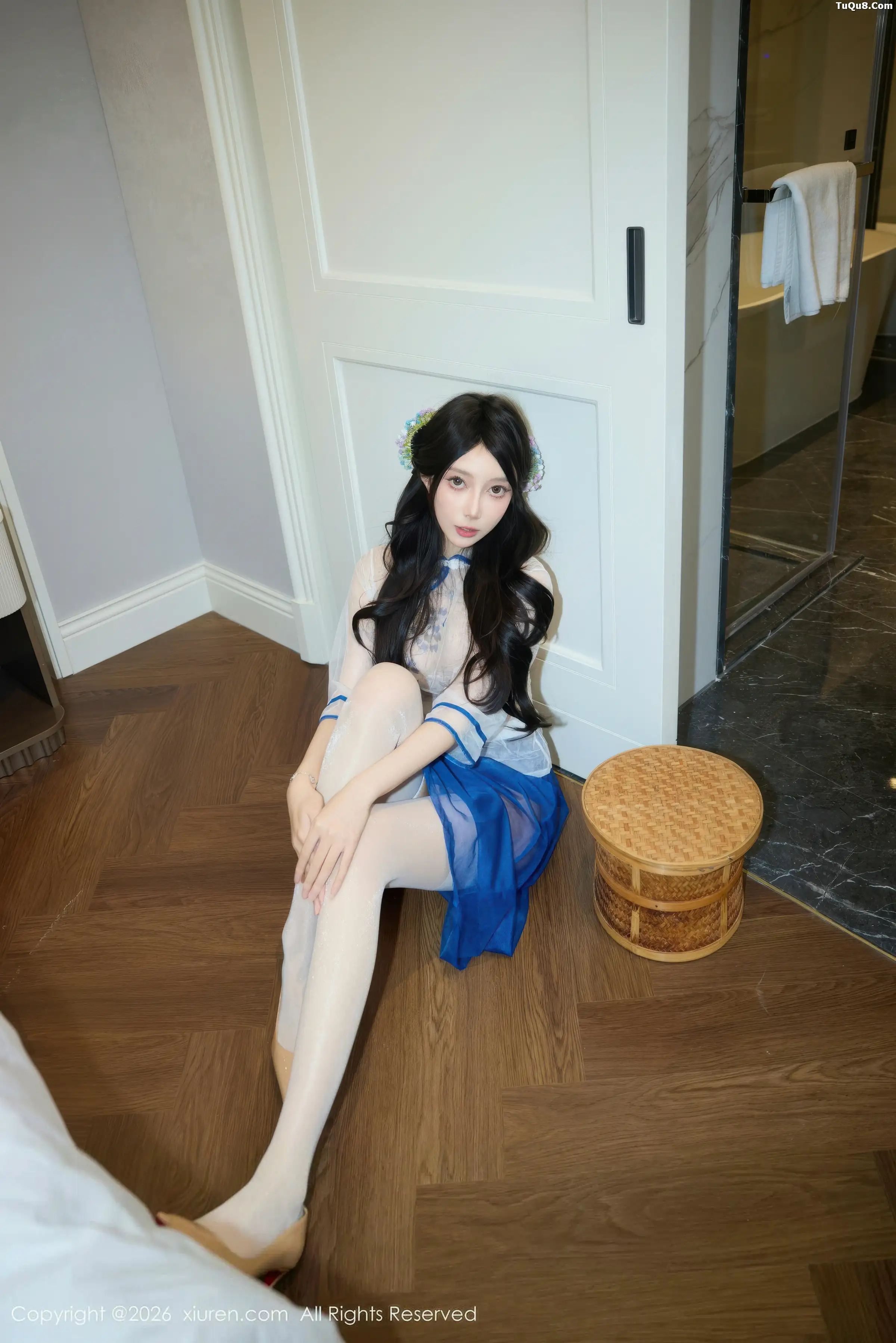 漂亮美女_玥儿玥全集