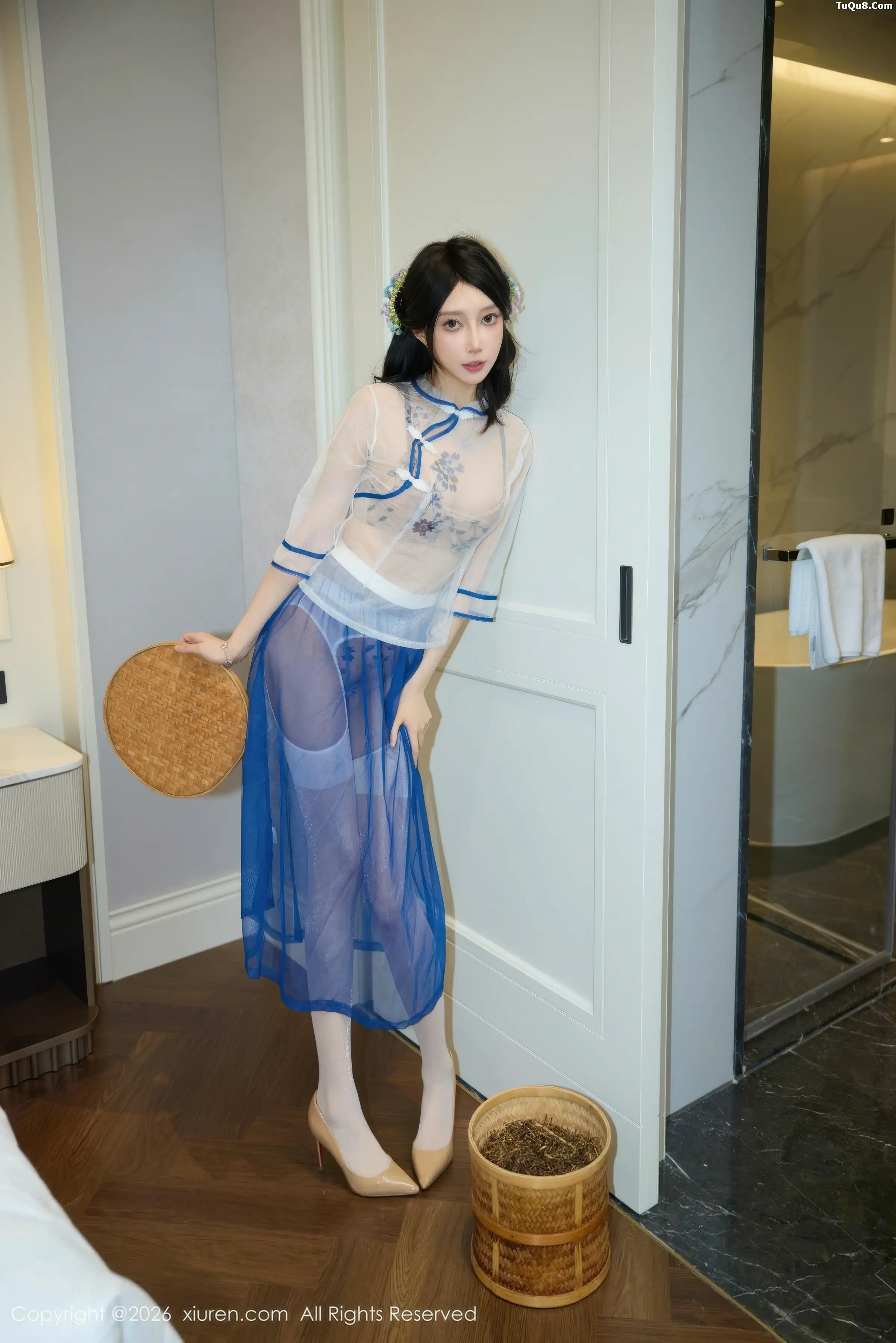 漂亮美女_玥儿玥全集