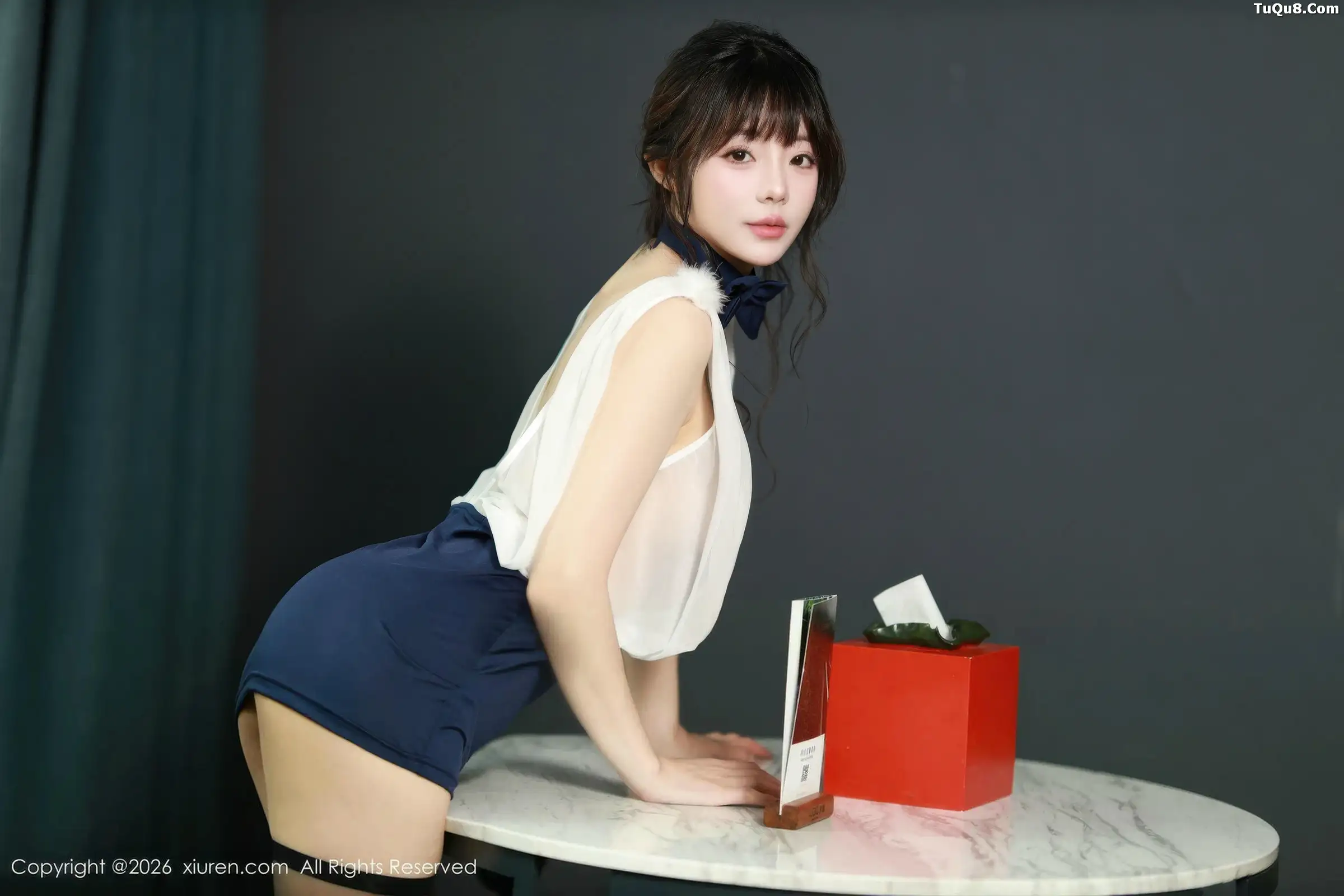 漂亮美女_佘贝拉全集