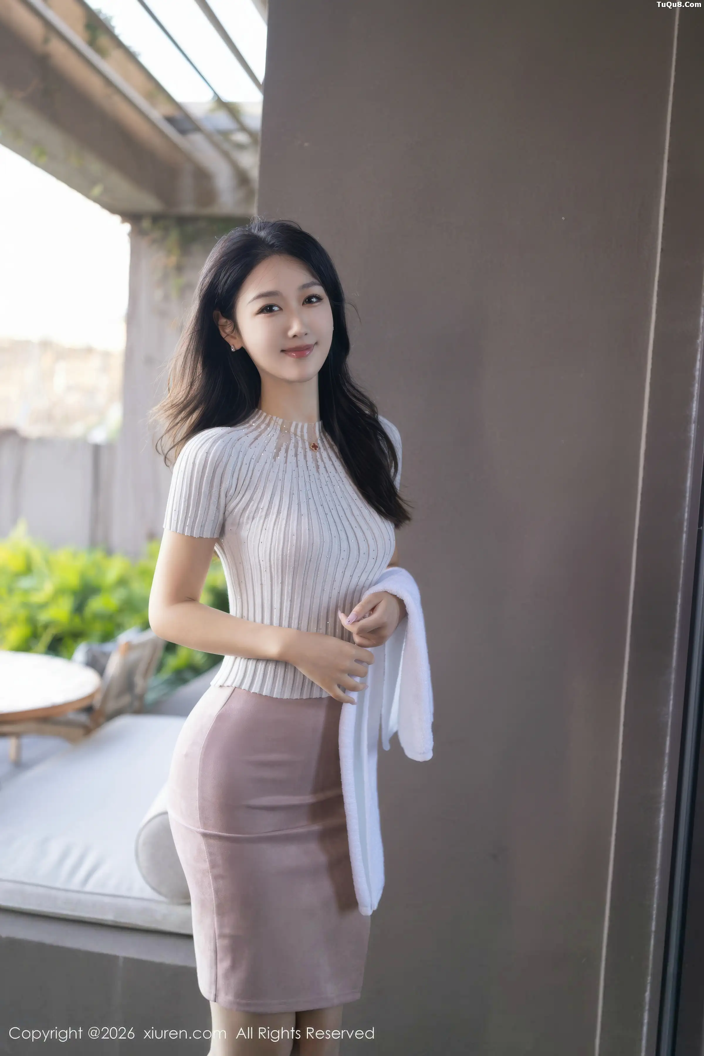 漂亮美女_唐安琪全集 漂亮美女_唐安琪全集