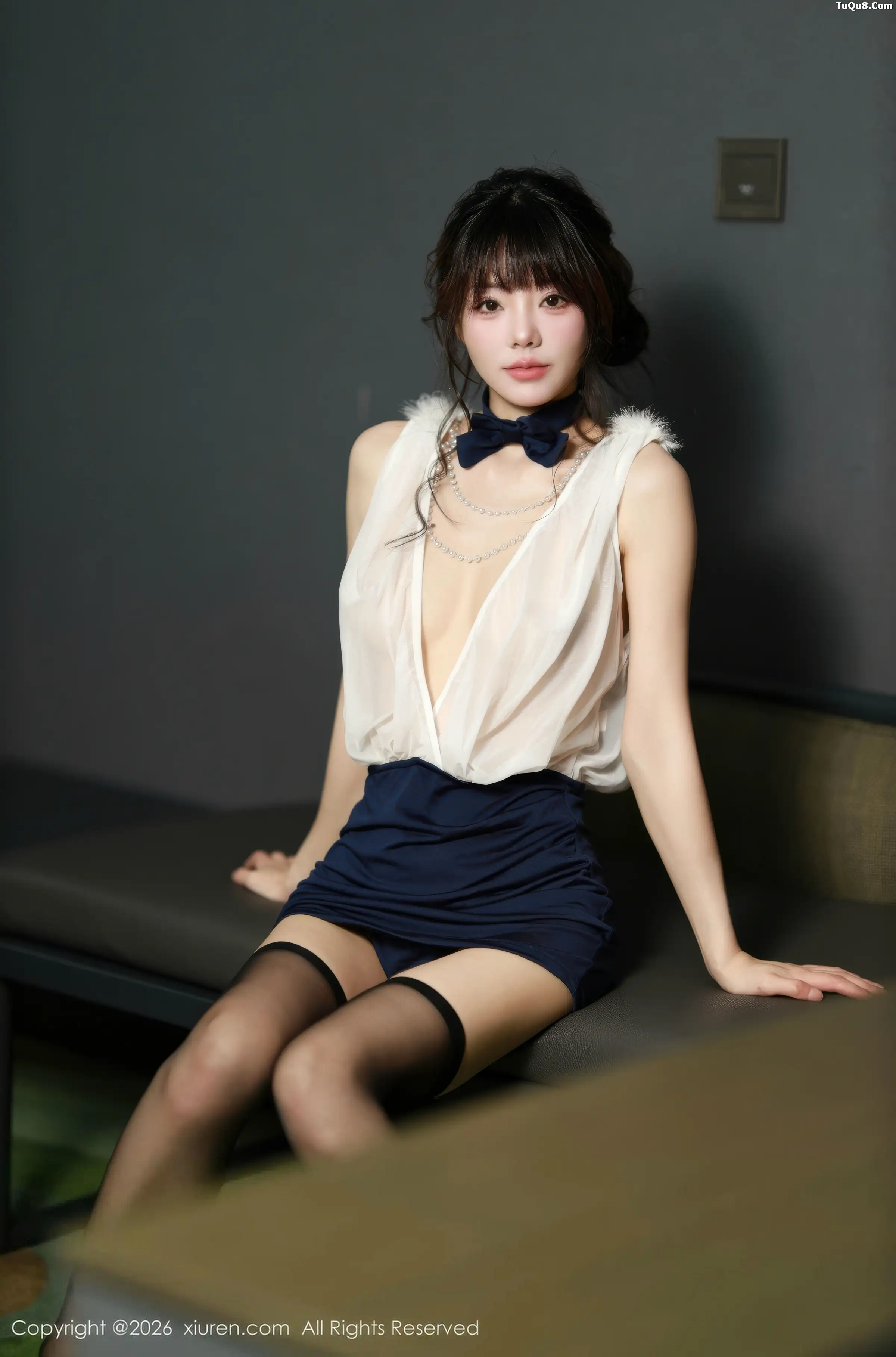 漂亮美女_佘贝拉全集 漂亮美女_佘贝拉全集