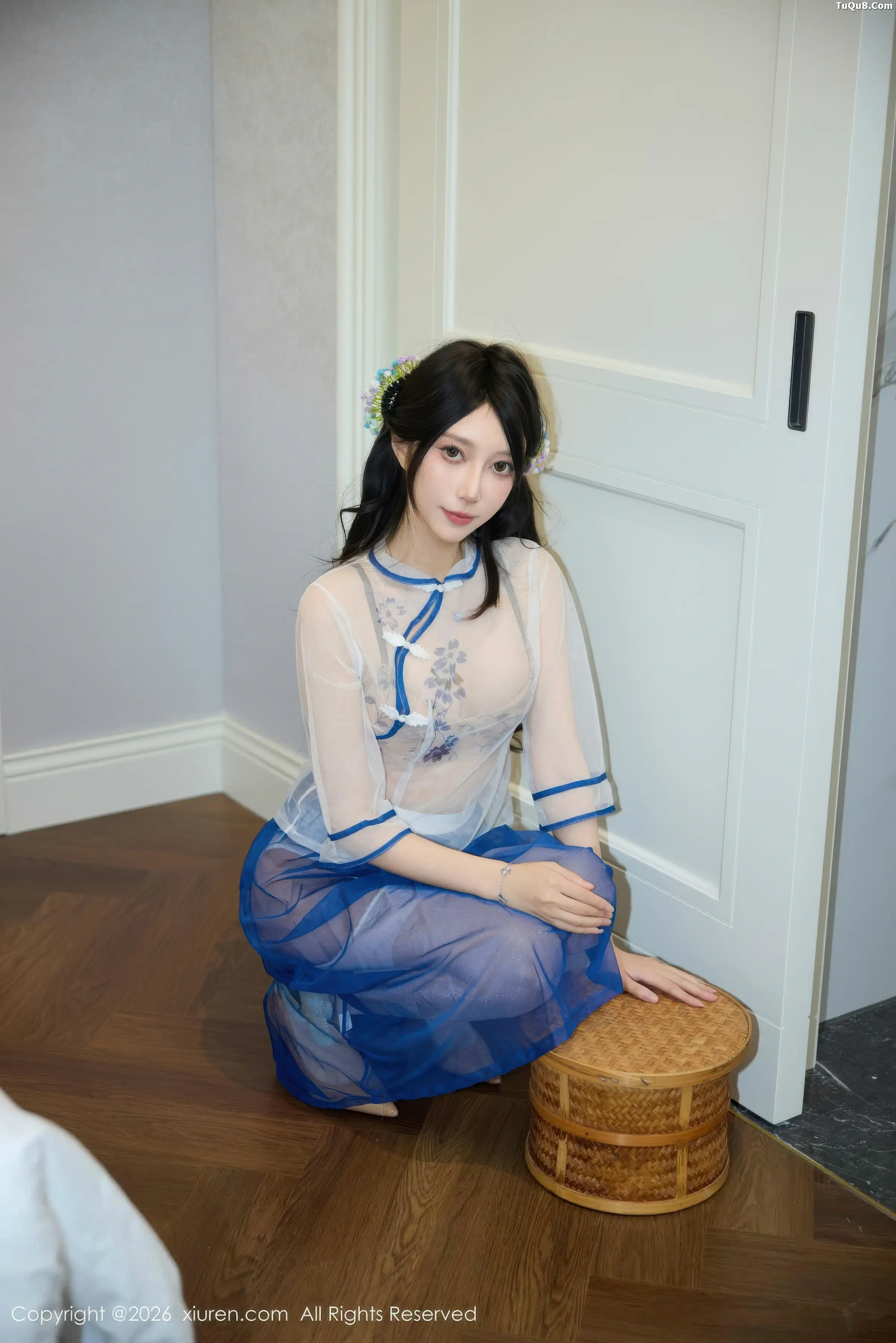 漂亮美女_玥儿玥全集 漂亮美女_玥儿玥全集