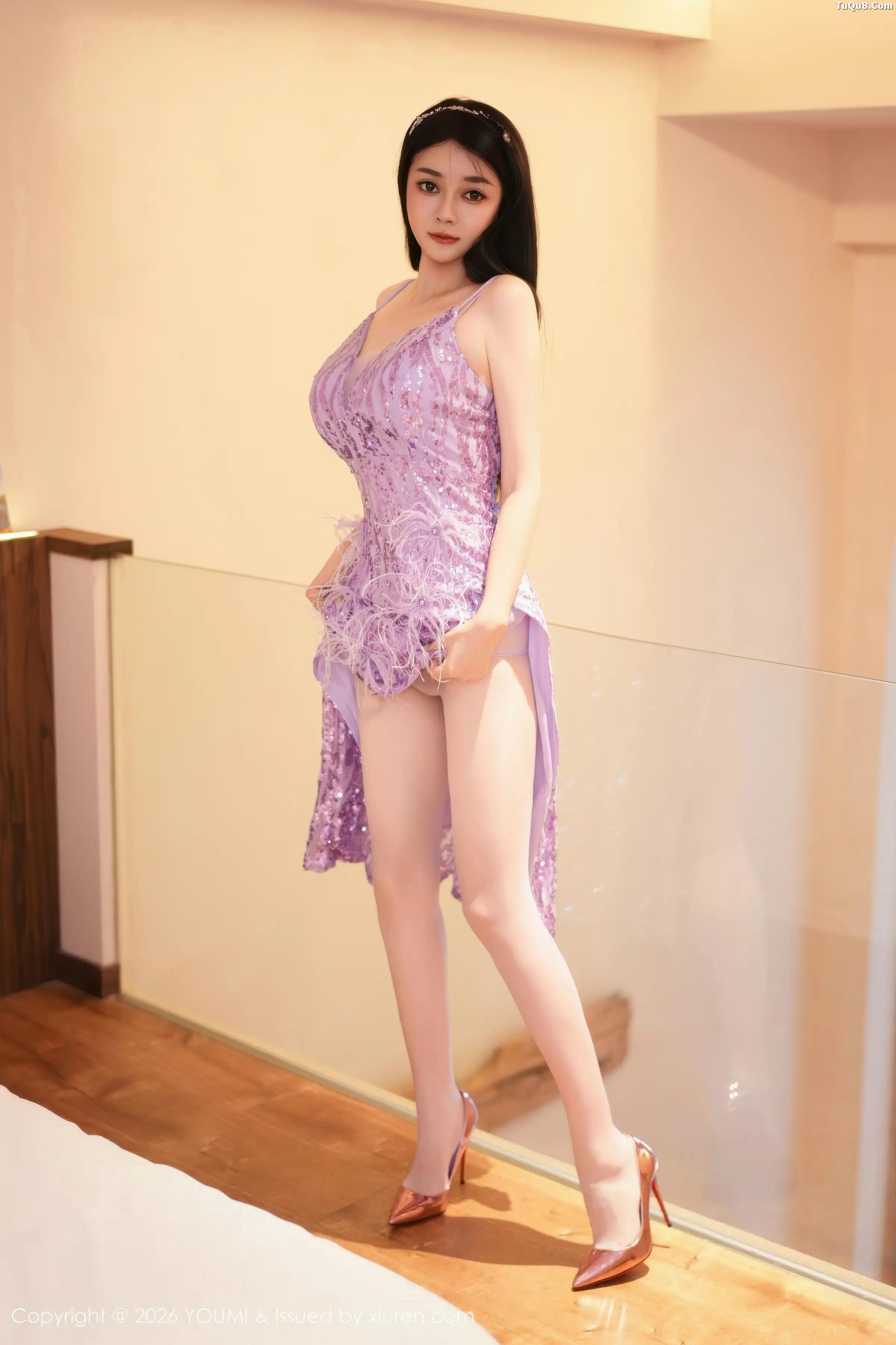 漂亮美女_凯竹全集