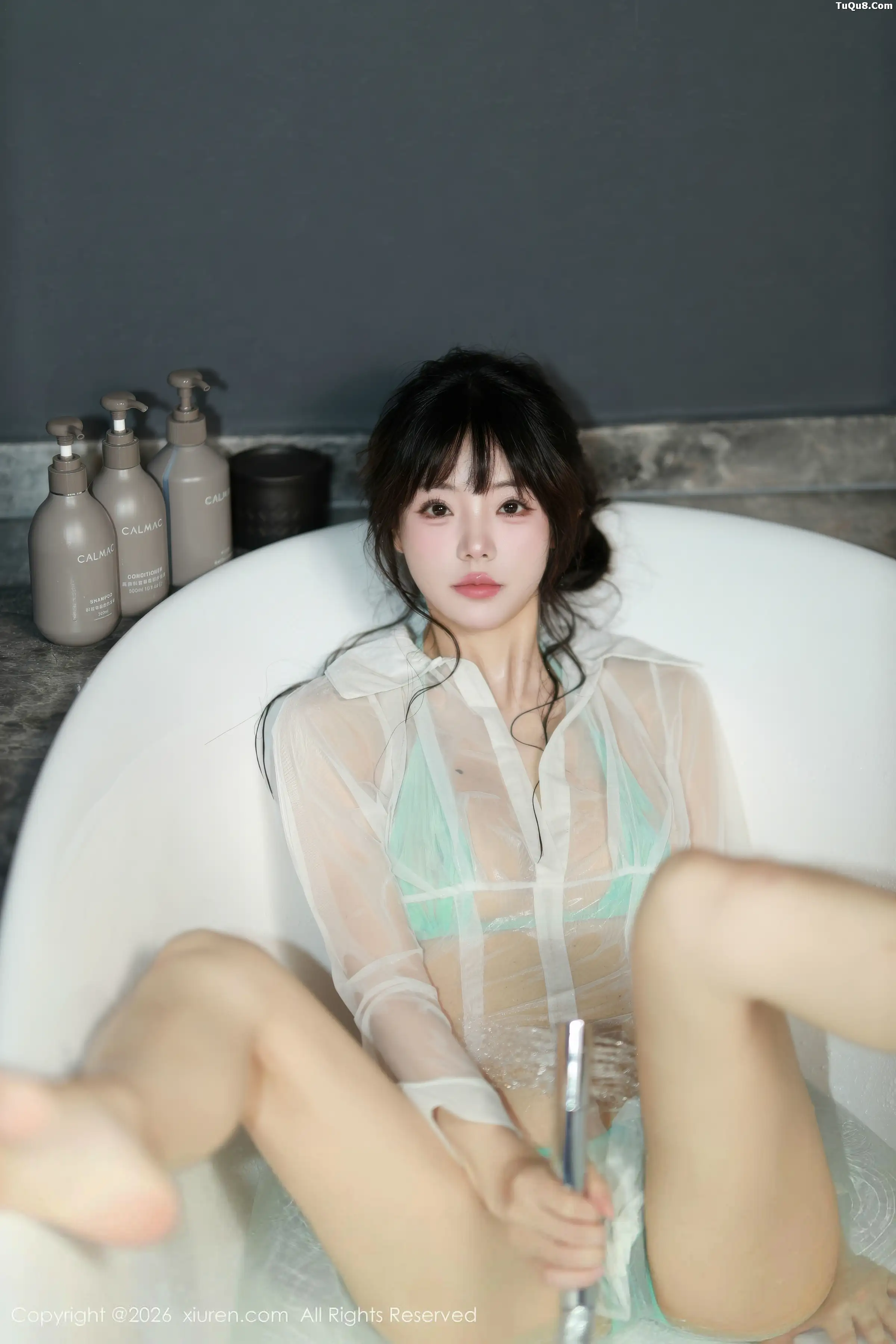 漂亮美女_佘贝拉全集 漂亮美女_佘贝拉全集