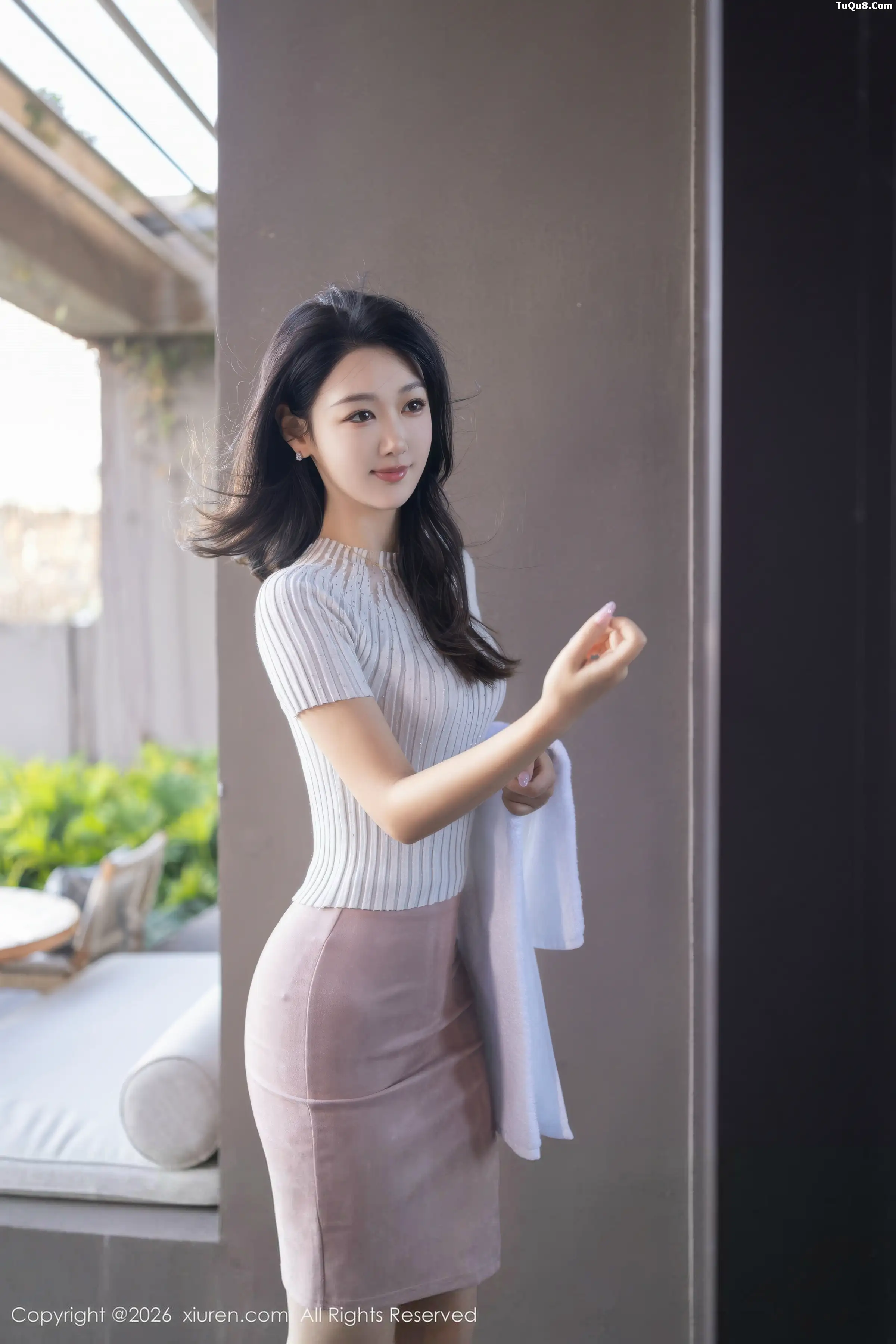 漂亮美女_唐安琪全集 漂亮美女_唐安琪全集