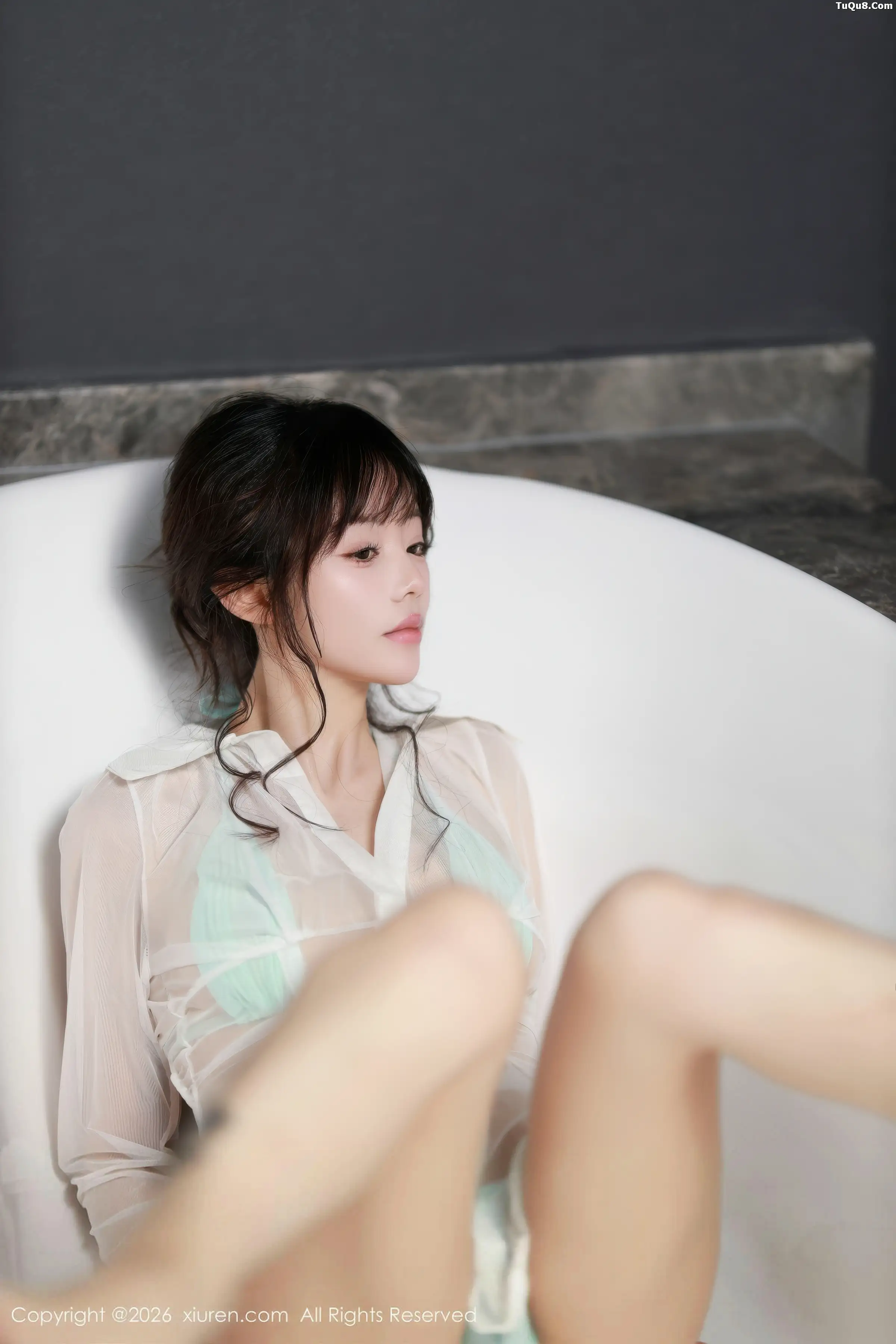 漂亮美女_佘贝拉全集