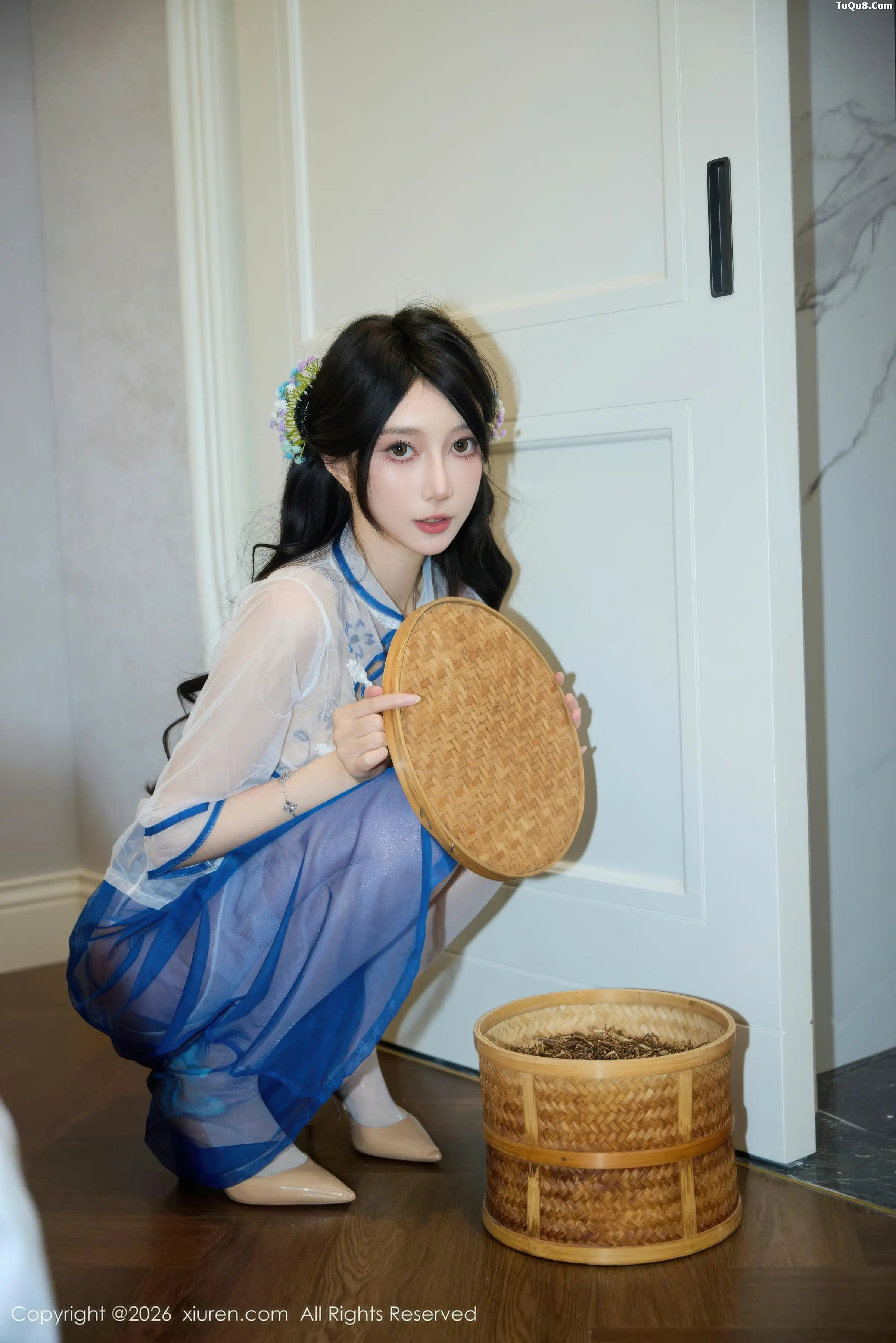 漂亮美女_玥儿玥全集