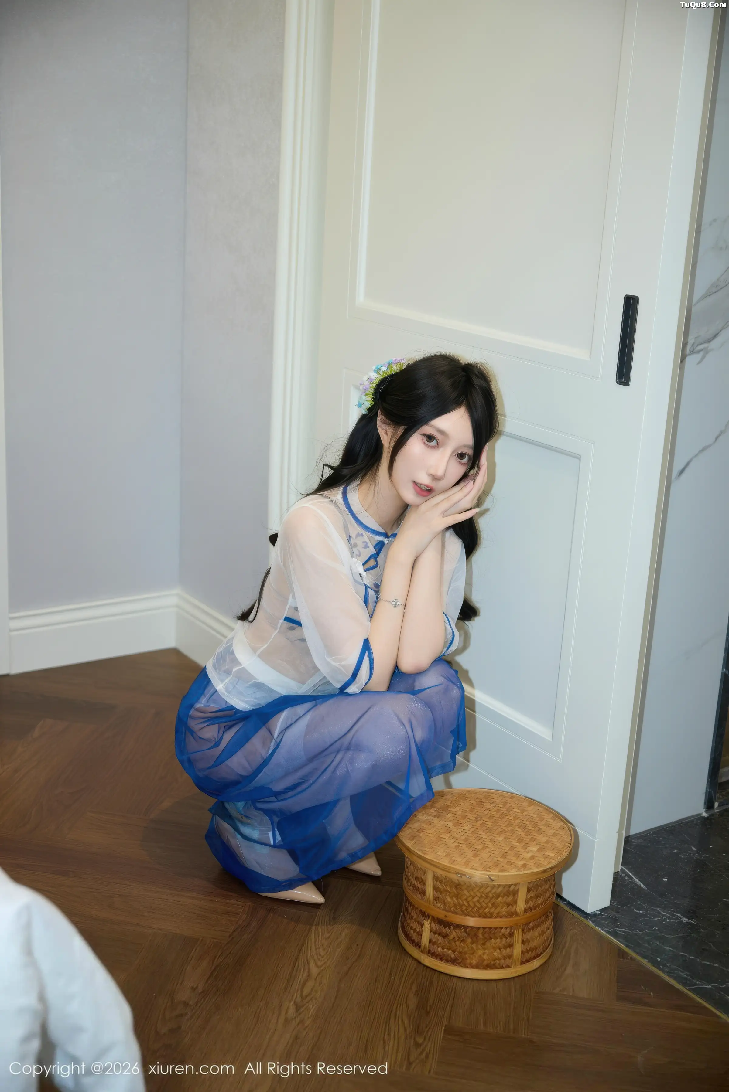 漂亮美女_玥儿玥全集