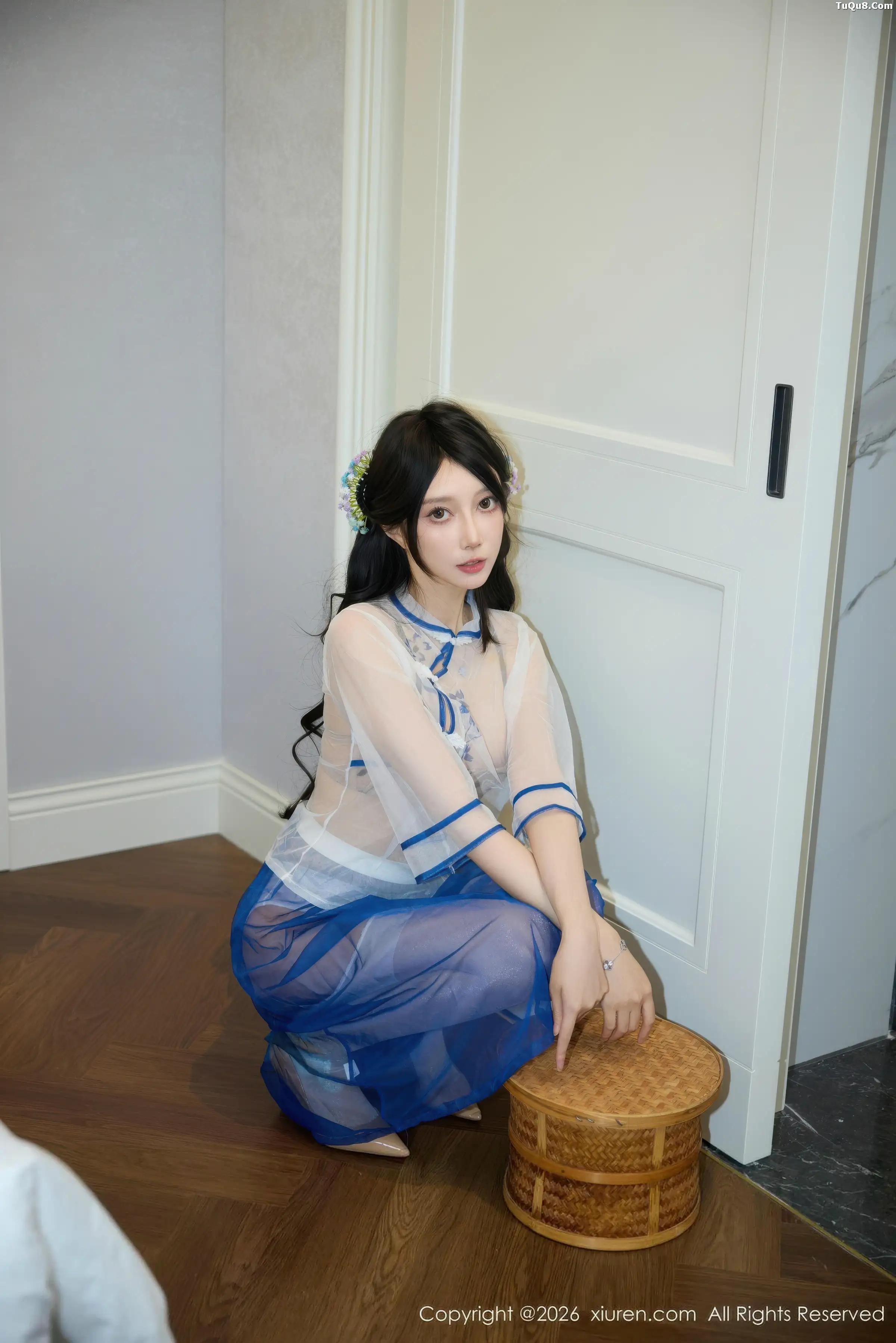 漂亮美女_玥儿玥全集 漂亮美女_玥儿玥全集