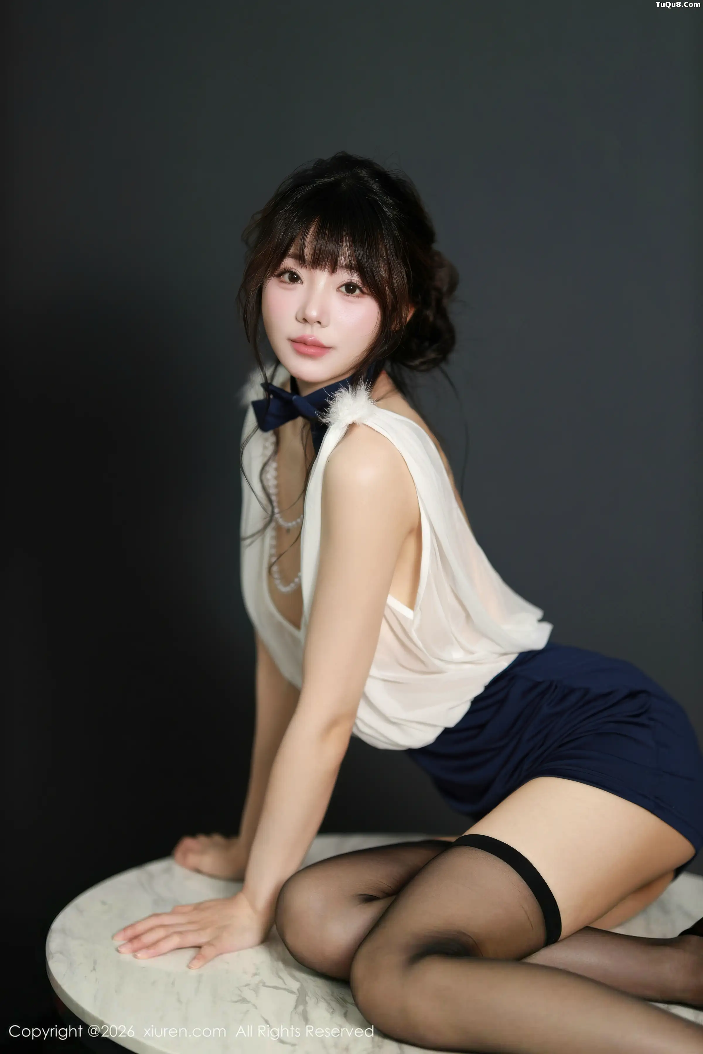 漂亮美女_佘贝拉全集 漂亮美女_佘贝拉全集