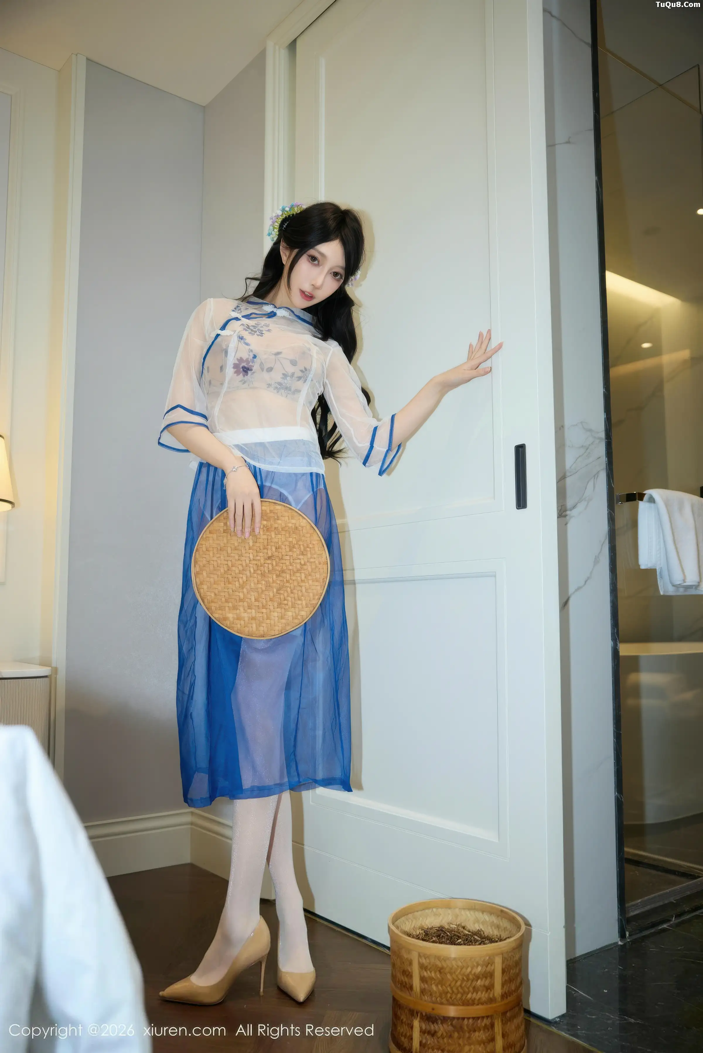 漂亮美女_玥儿玥全集