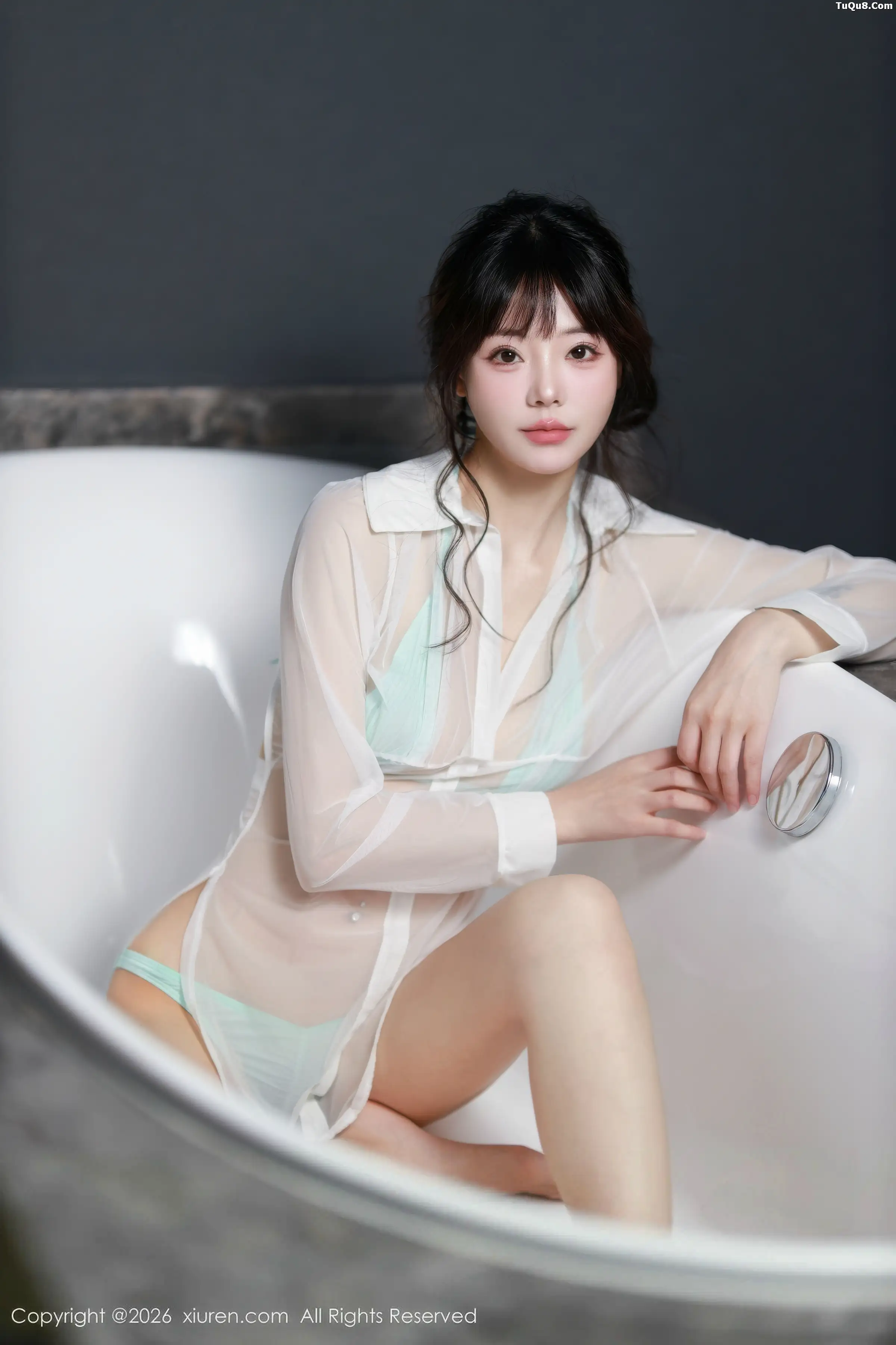 漂亮美女_佘贝拉全集 漂亮美女_佘贝拉全集