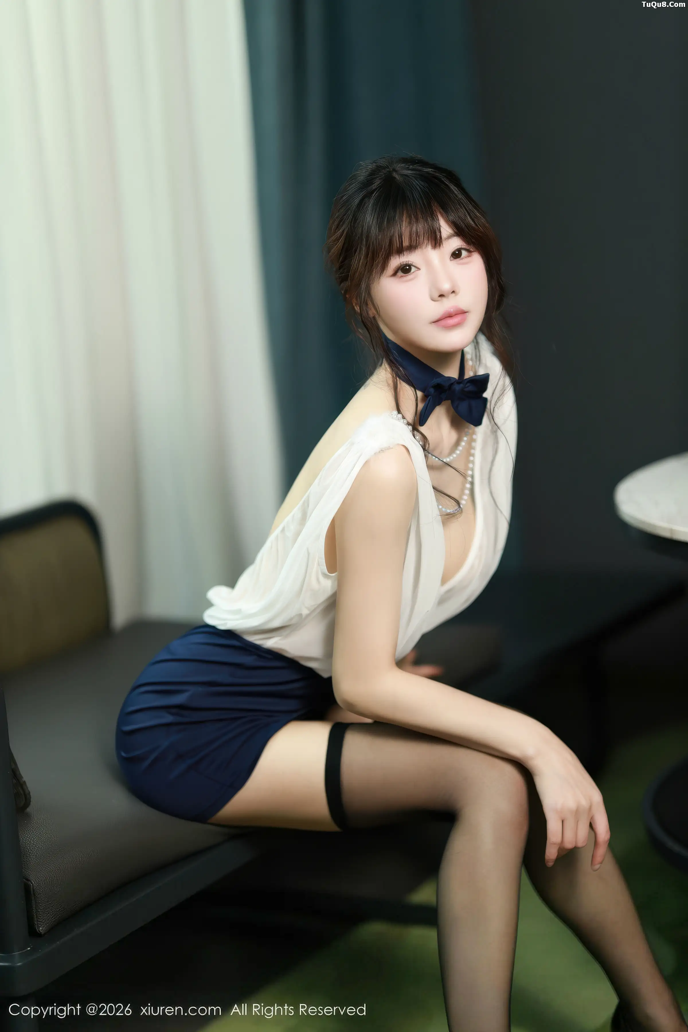 漂亮美女_佘贝拉全集