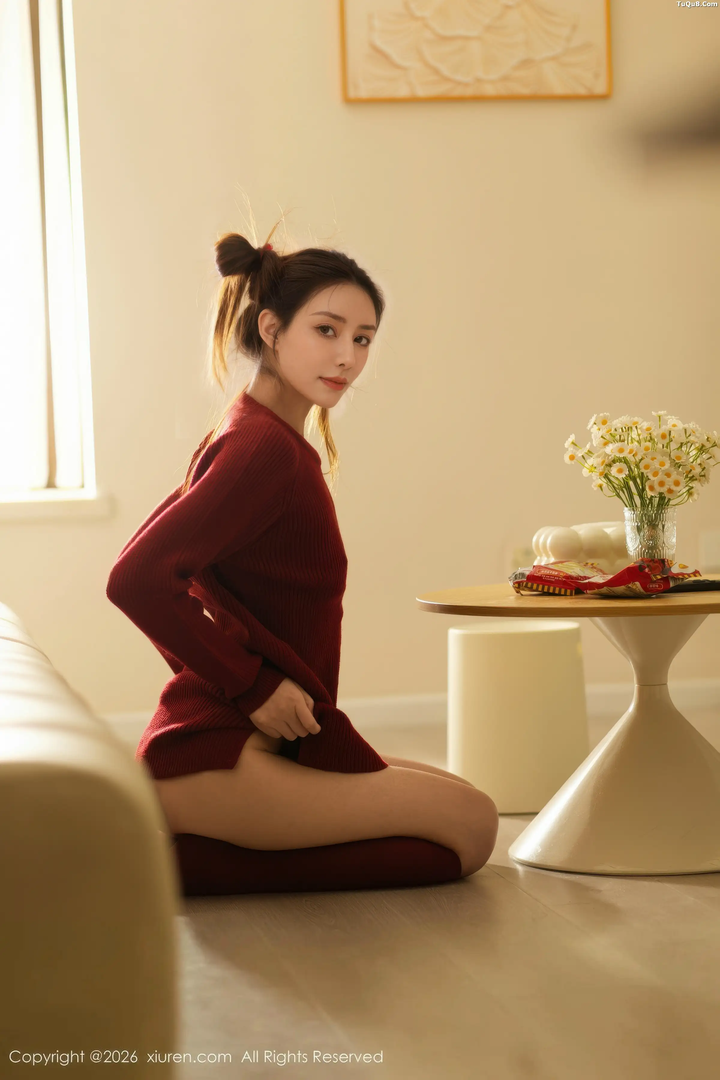 漂亮美女_悦兮全集 漂亮美女_悦兮全集