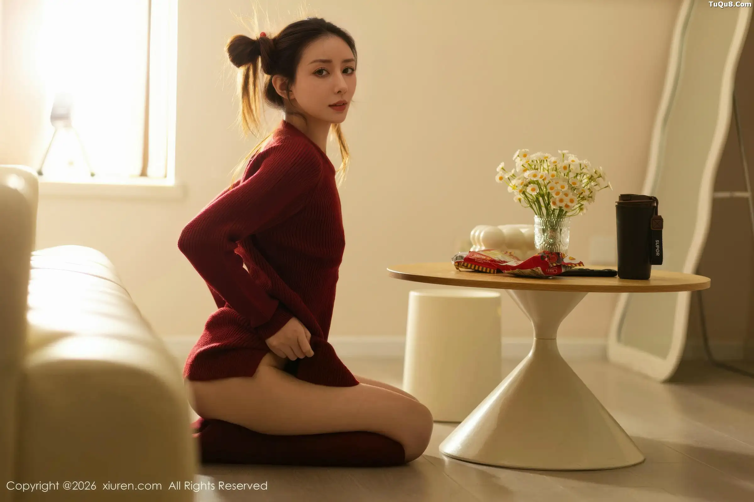 漂亮美女_悦兮全集 漂亮美女_悦兮全集