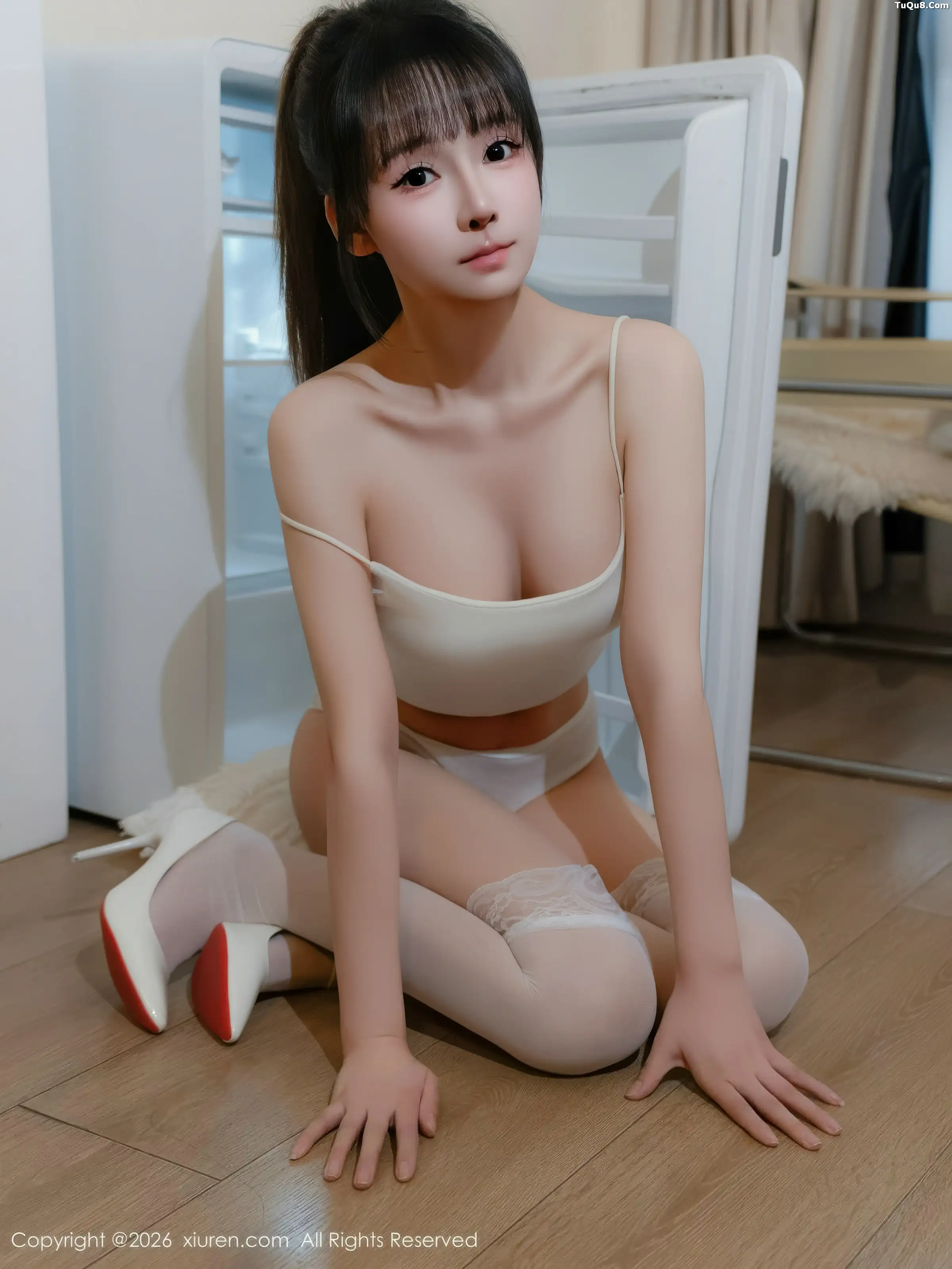 漂亮美女_沈蜜儿全集 漂亮美女_沈蜜儿全集