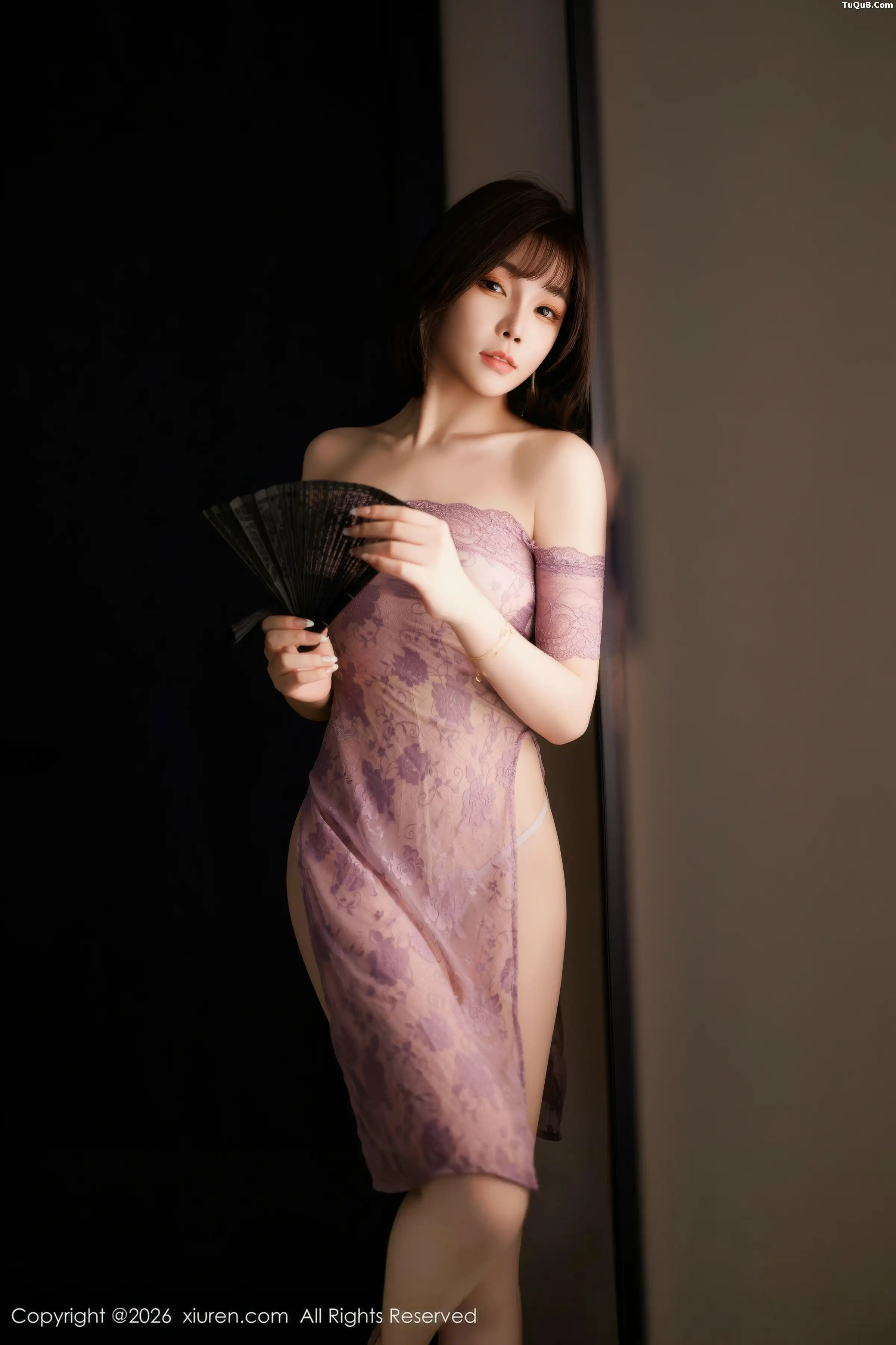 漂亮美女_莉芝荔枝全集