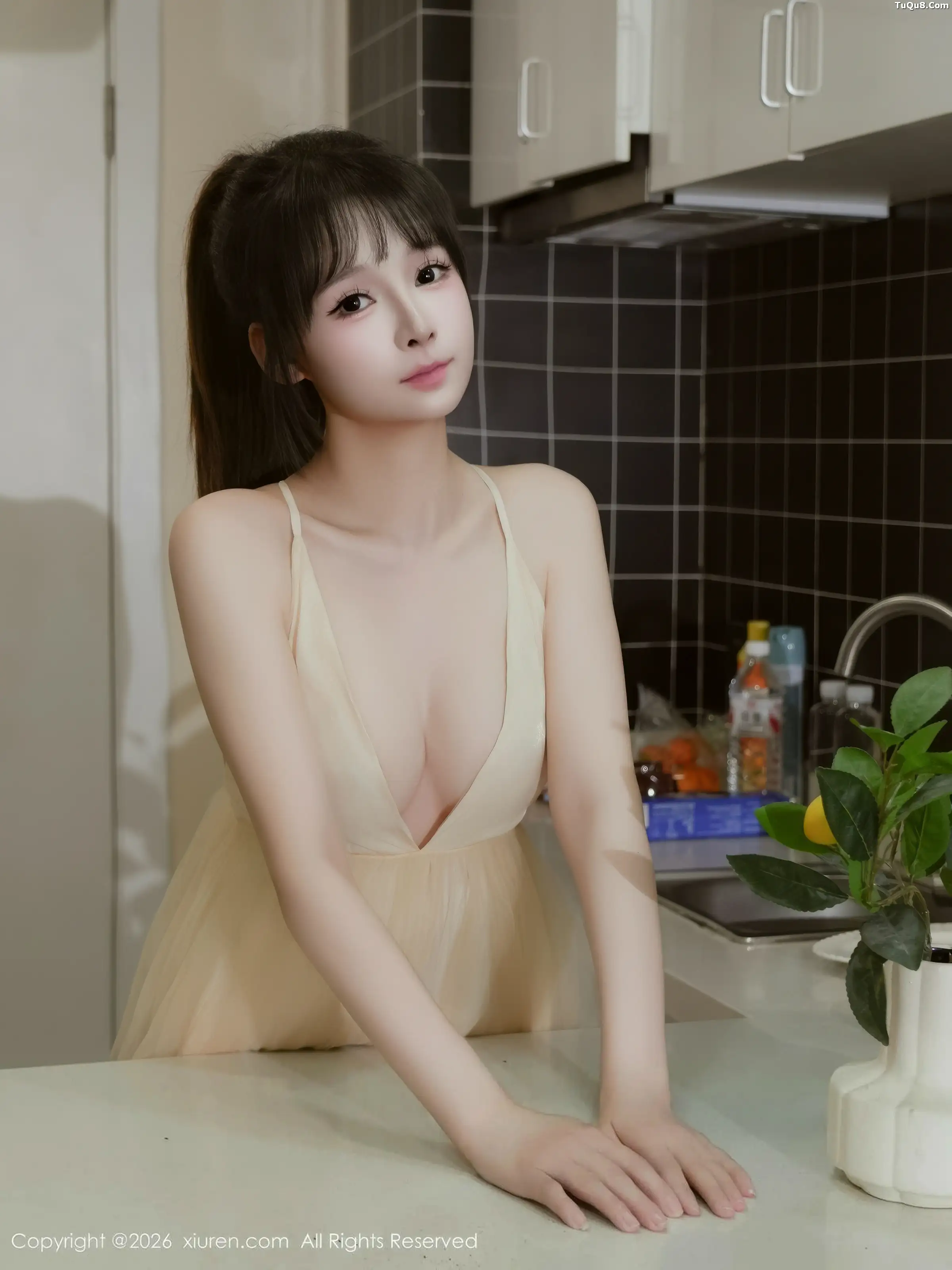 漂亮美女_沈蜜儿全集 漂亮美女_沈蜜儿全集