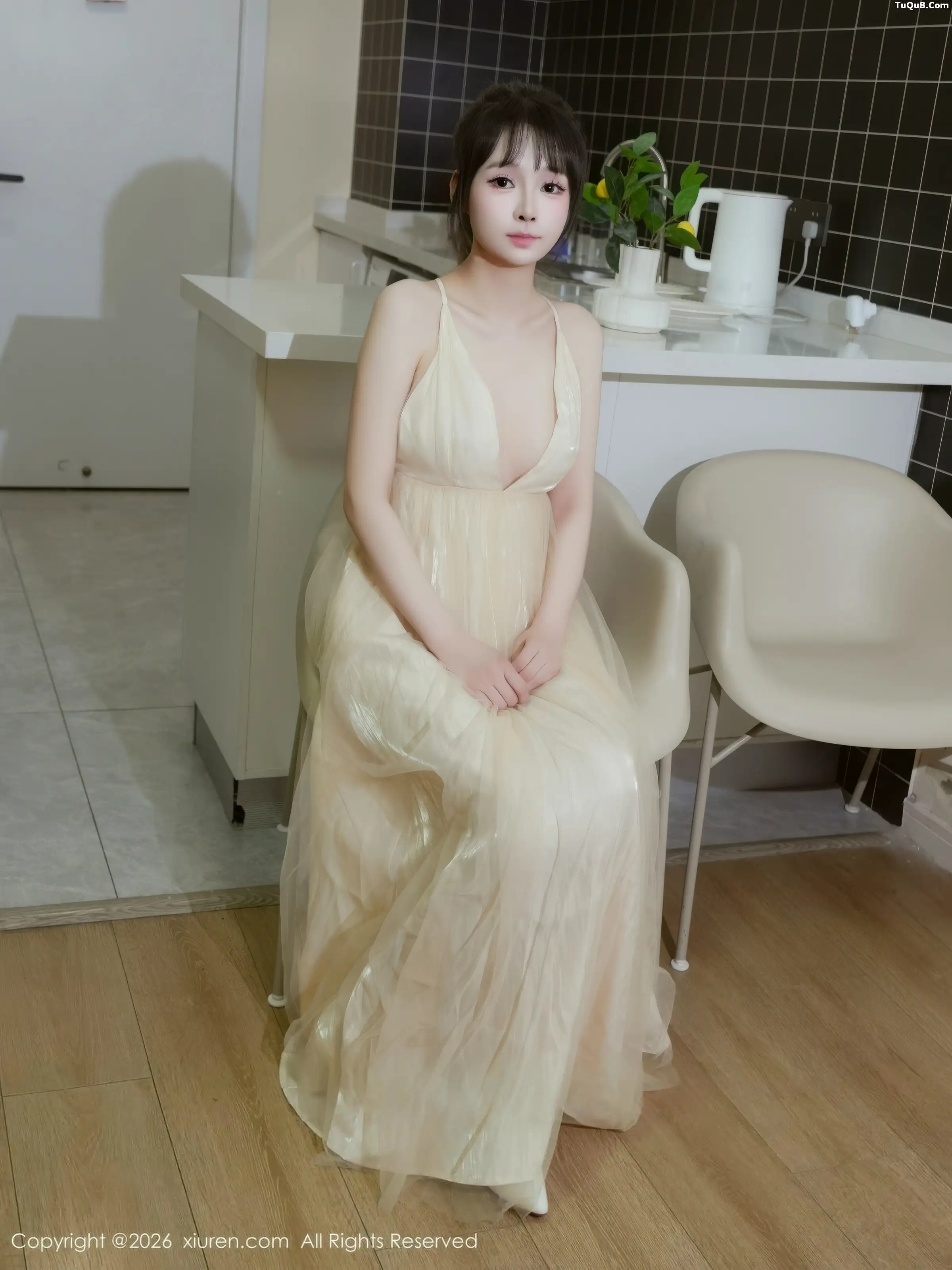 漂亮美女_沈蜜儿全集