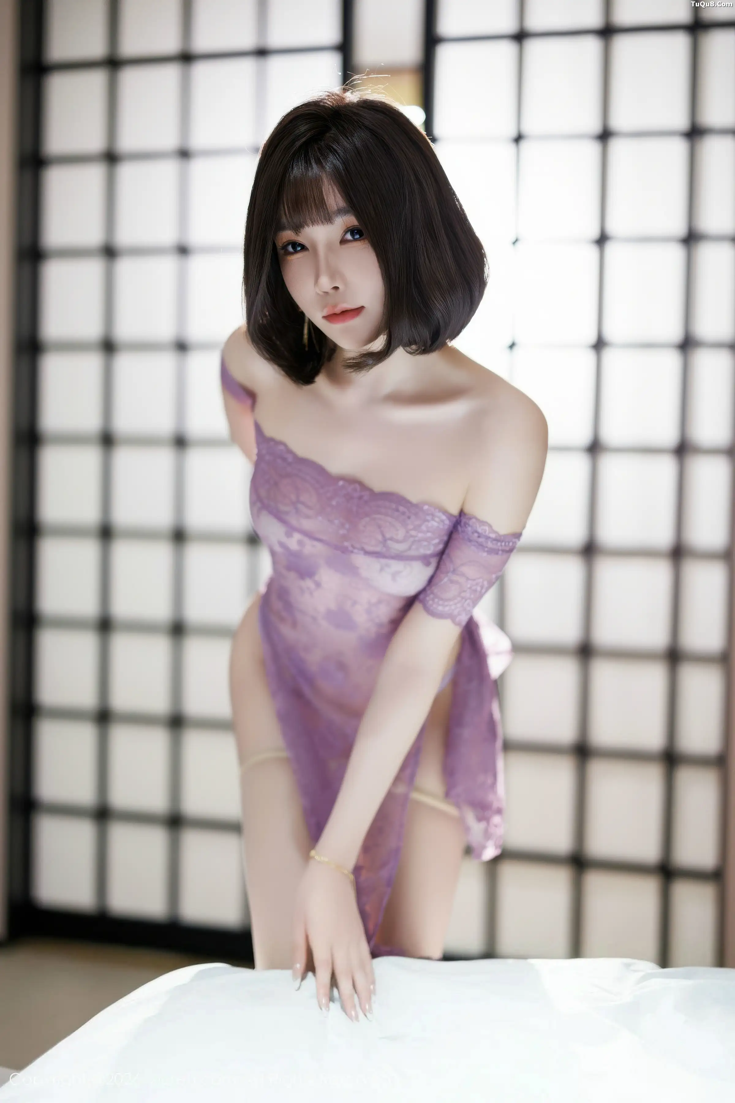 漂亮美女_莉芝荔枝全集 漂亮美女_莉芝荔枝全集