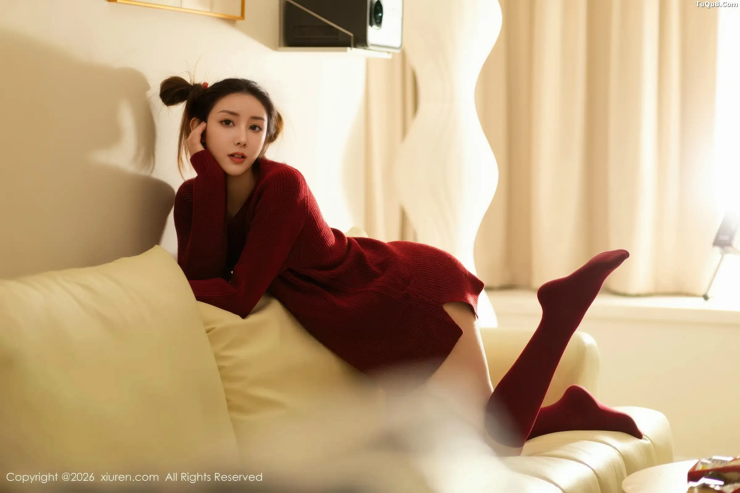 漂亮美女_悦兮全集 漂亮美女_悦兮全集