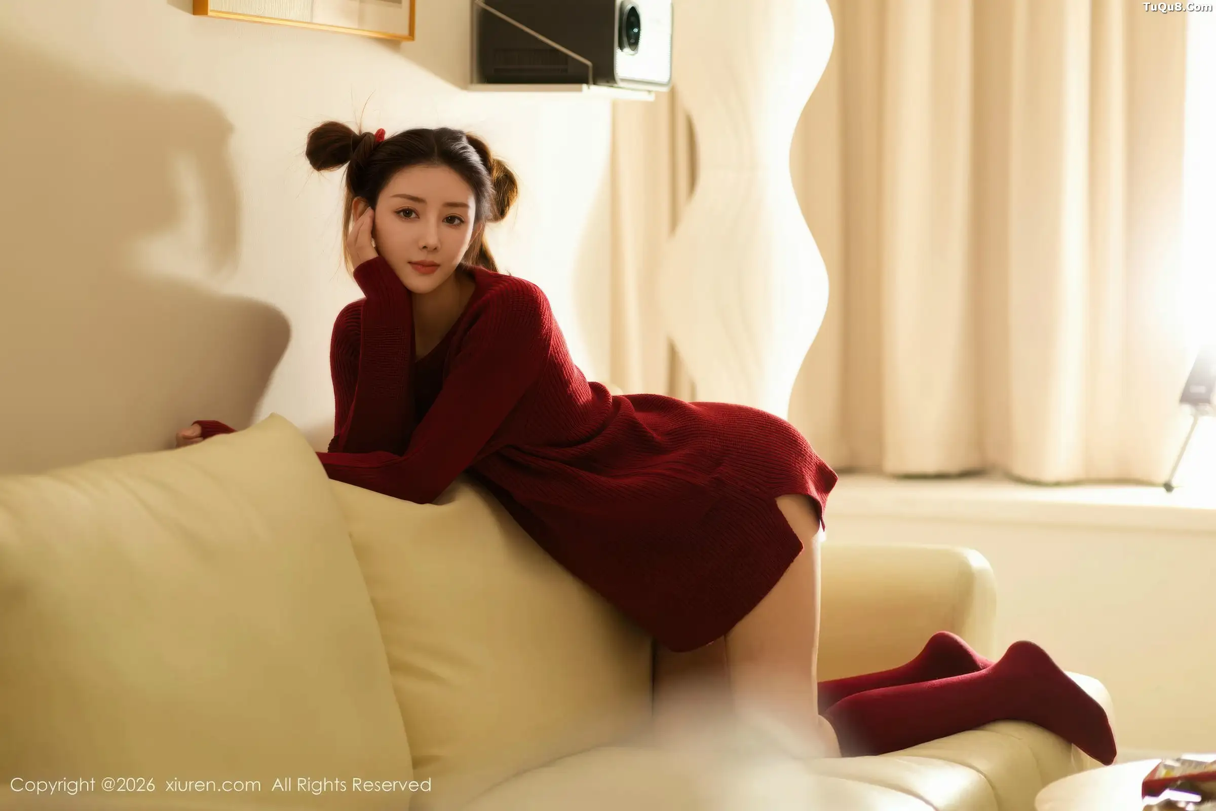 漂亮美女_悦兮全集 漂亮美女_悦兮全集