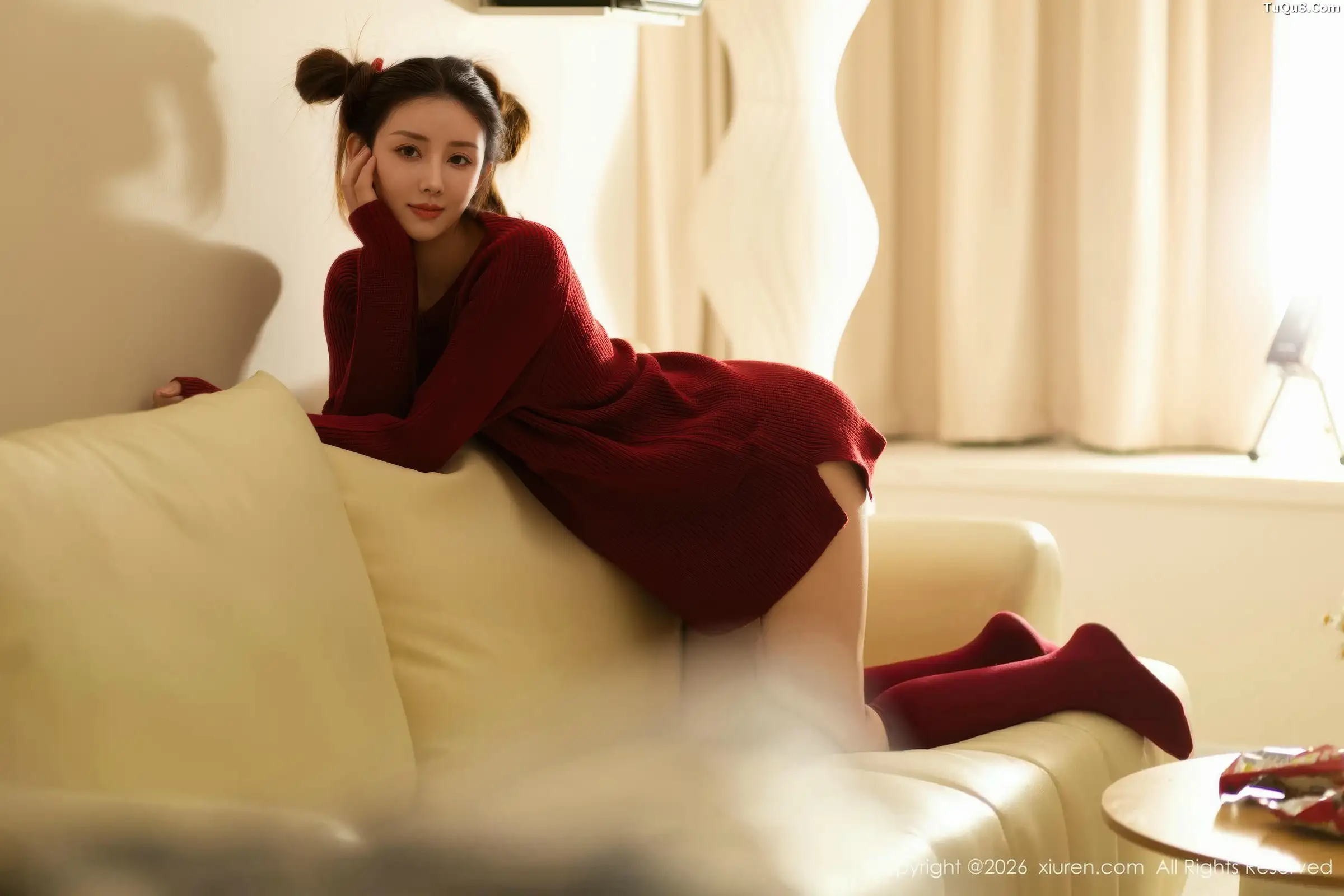 漂亮美女_悦兮全集 漂亮美女_悦兮全集