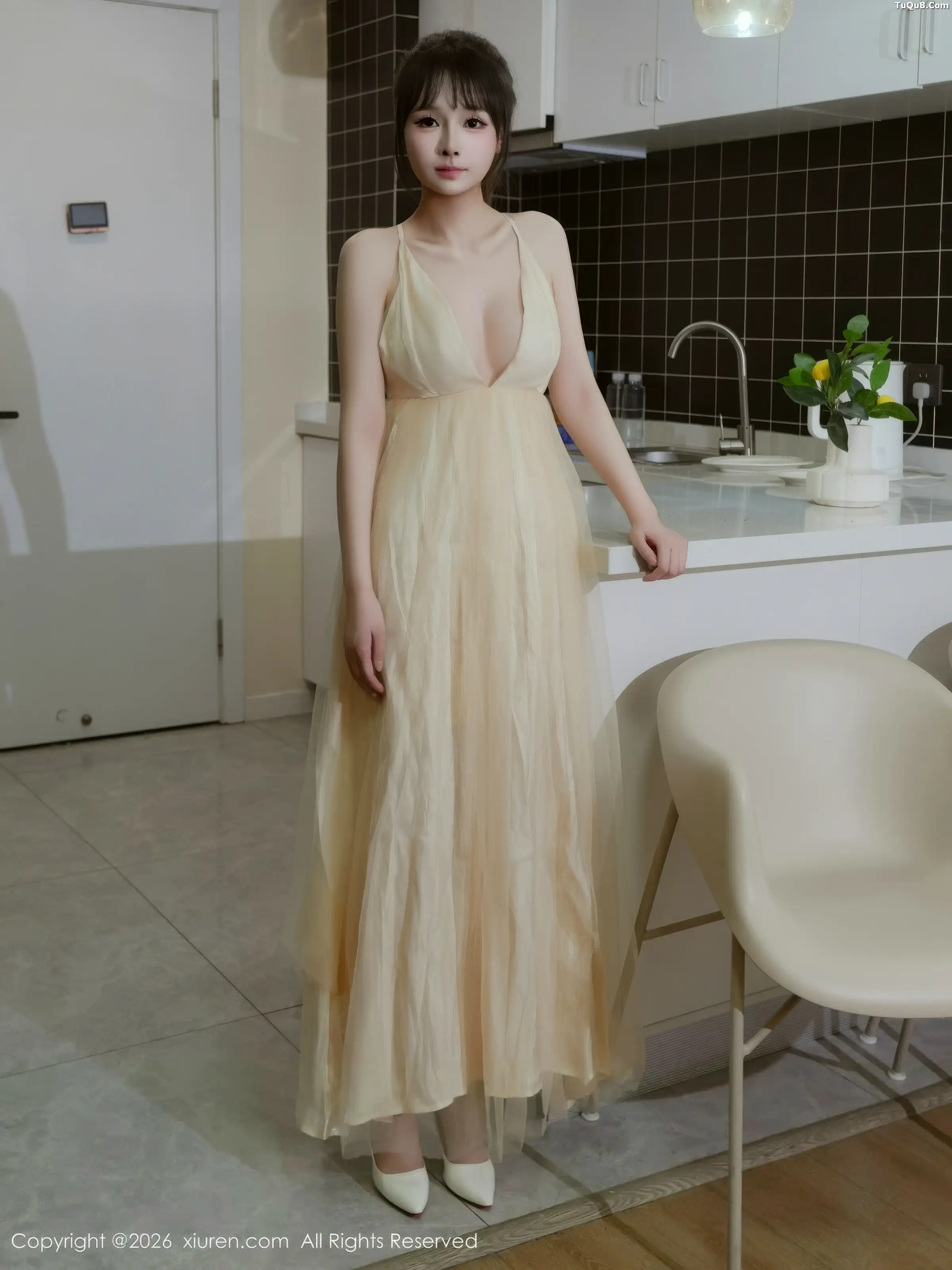 漂亮美女_沈蜜儿全集 漂亮美女_沈蜜儿全集