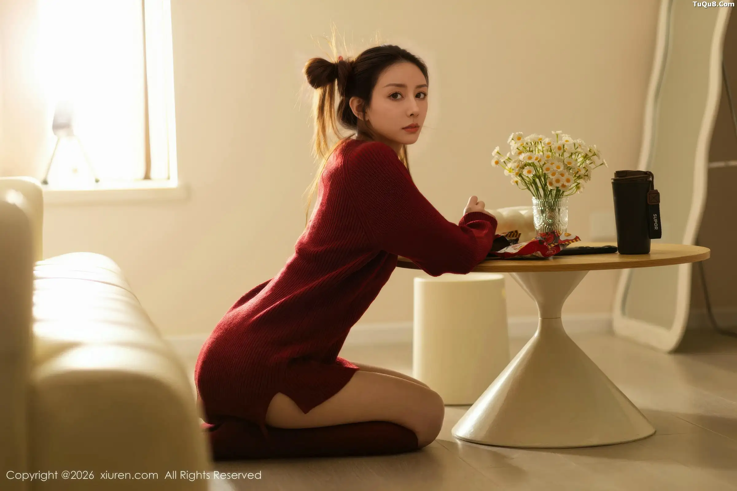 漂亮美女_悦兮全集 漂亮美女_悦兮全集