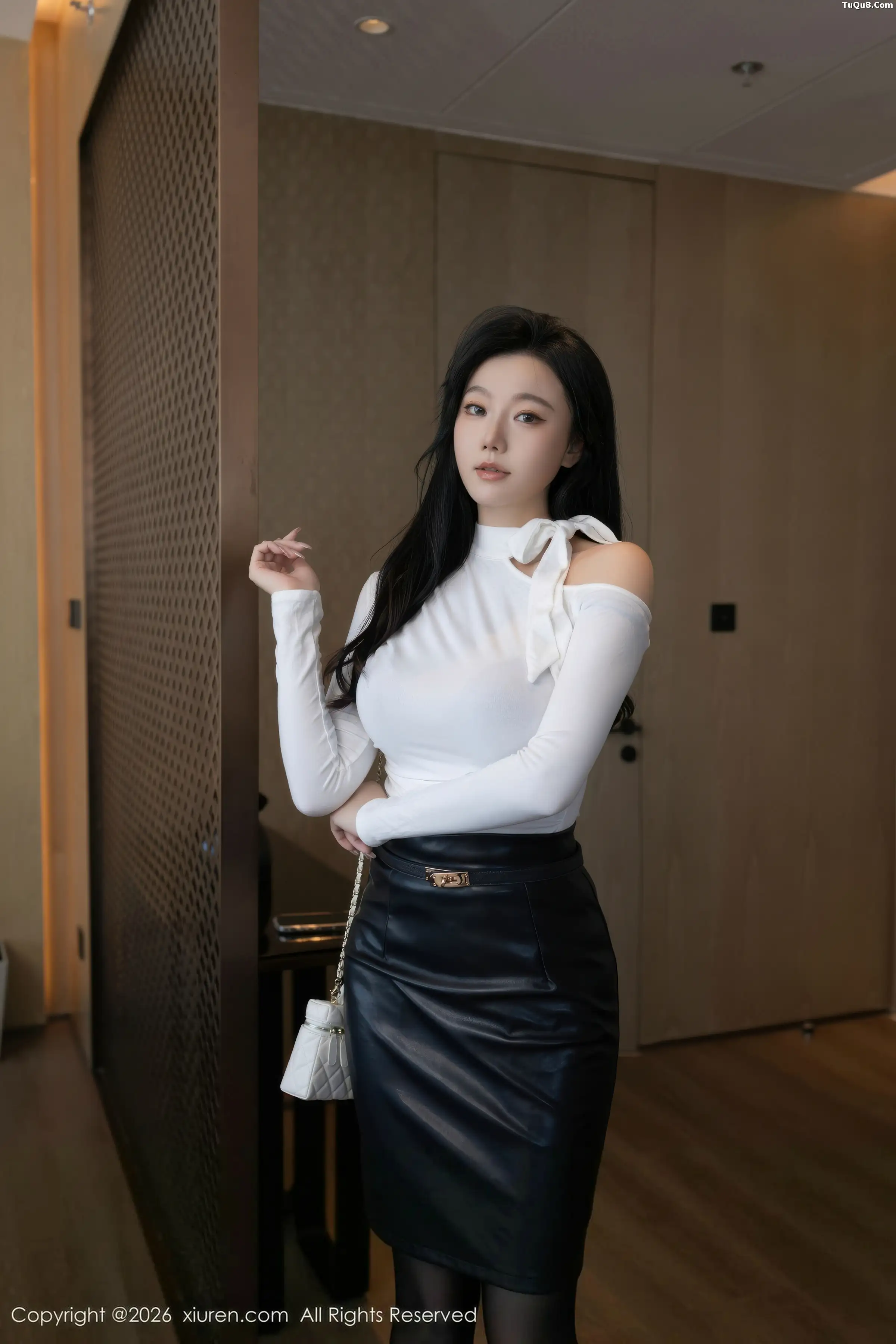 漂亮美女_安然全集 漂亮美女_安然全集