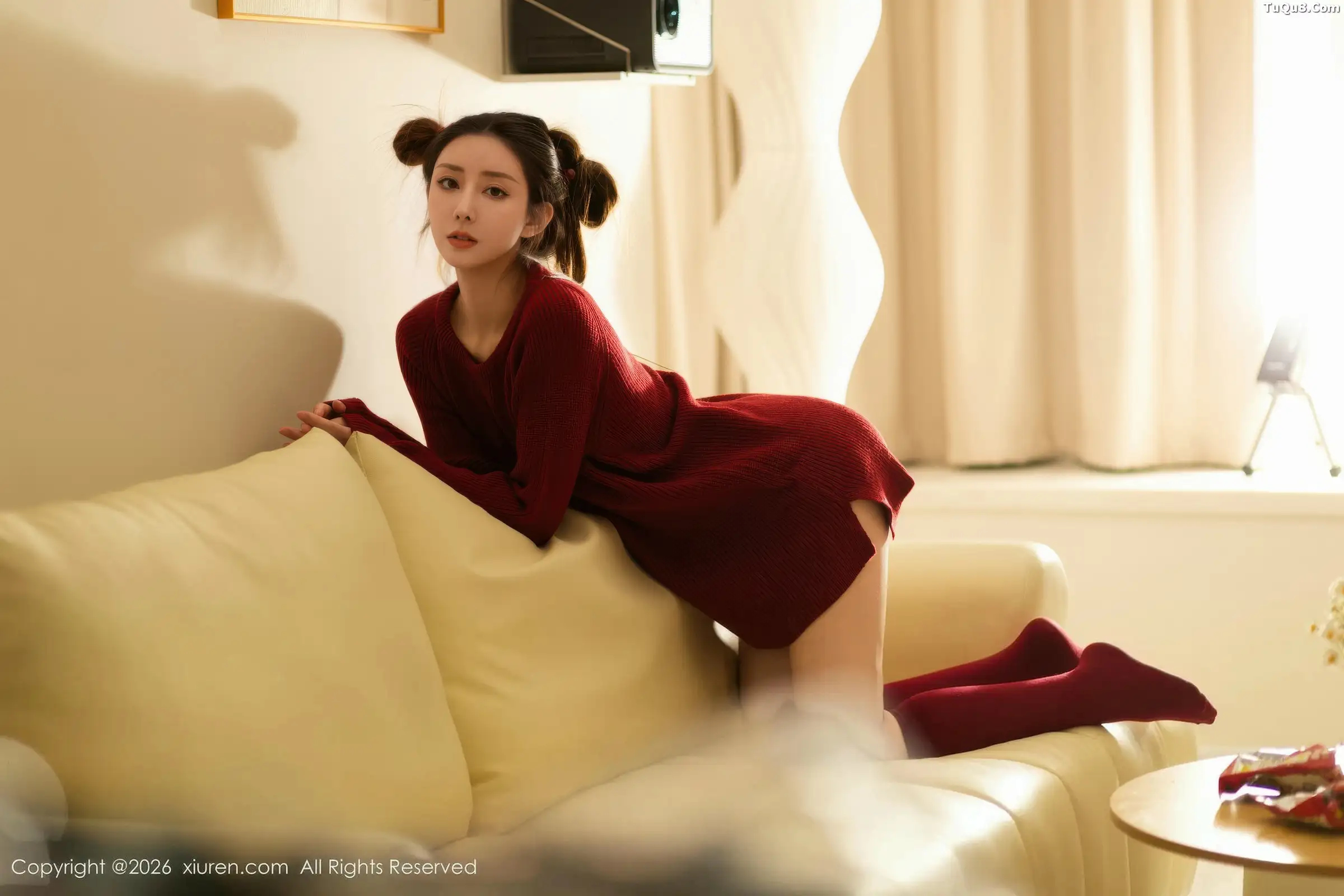 漂亮美女_悦兮全集 漂亮美女_悦兮全集