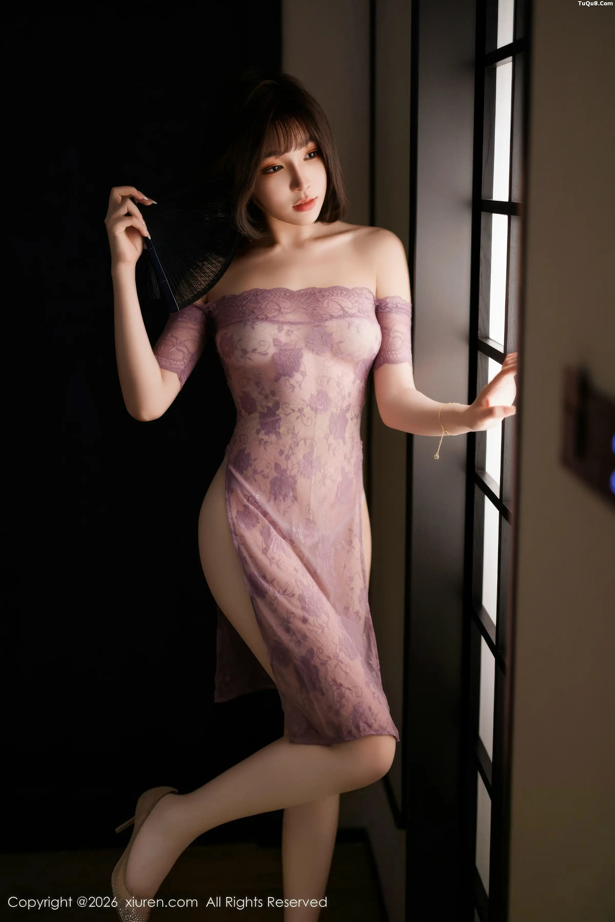 漂亮美女_莉芝荔枝全集