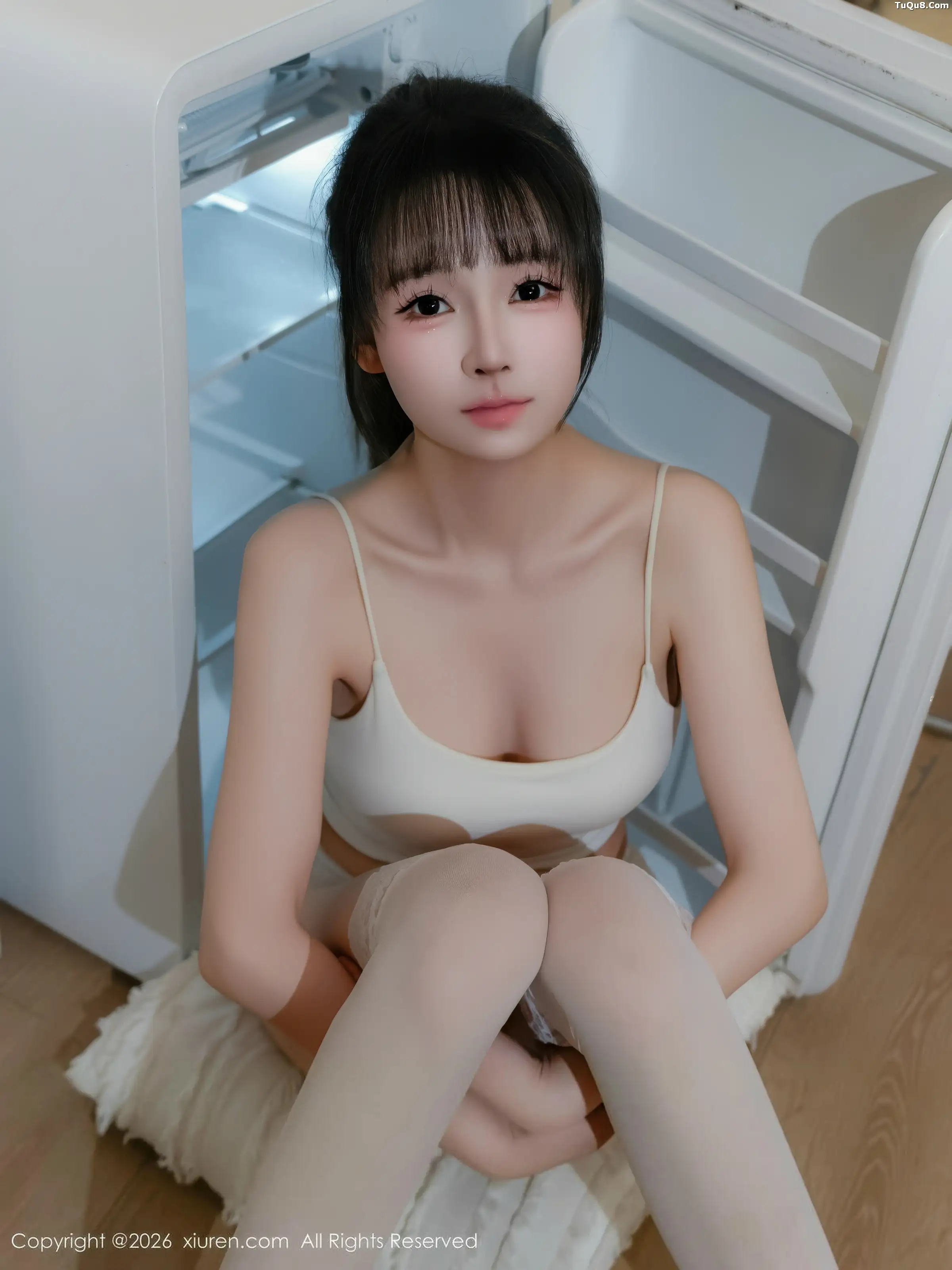 漂亮美女_沈蜜儿全集 漂亮美女_沈蜜儿全集