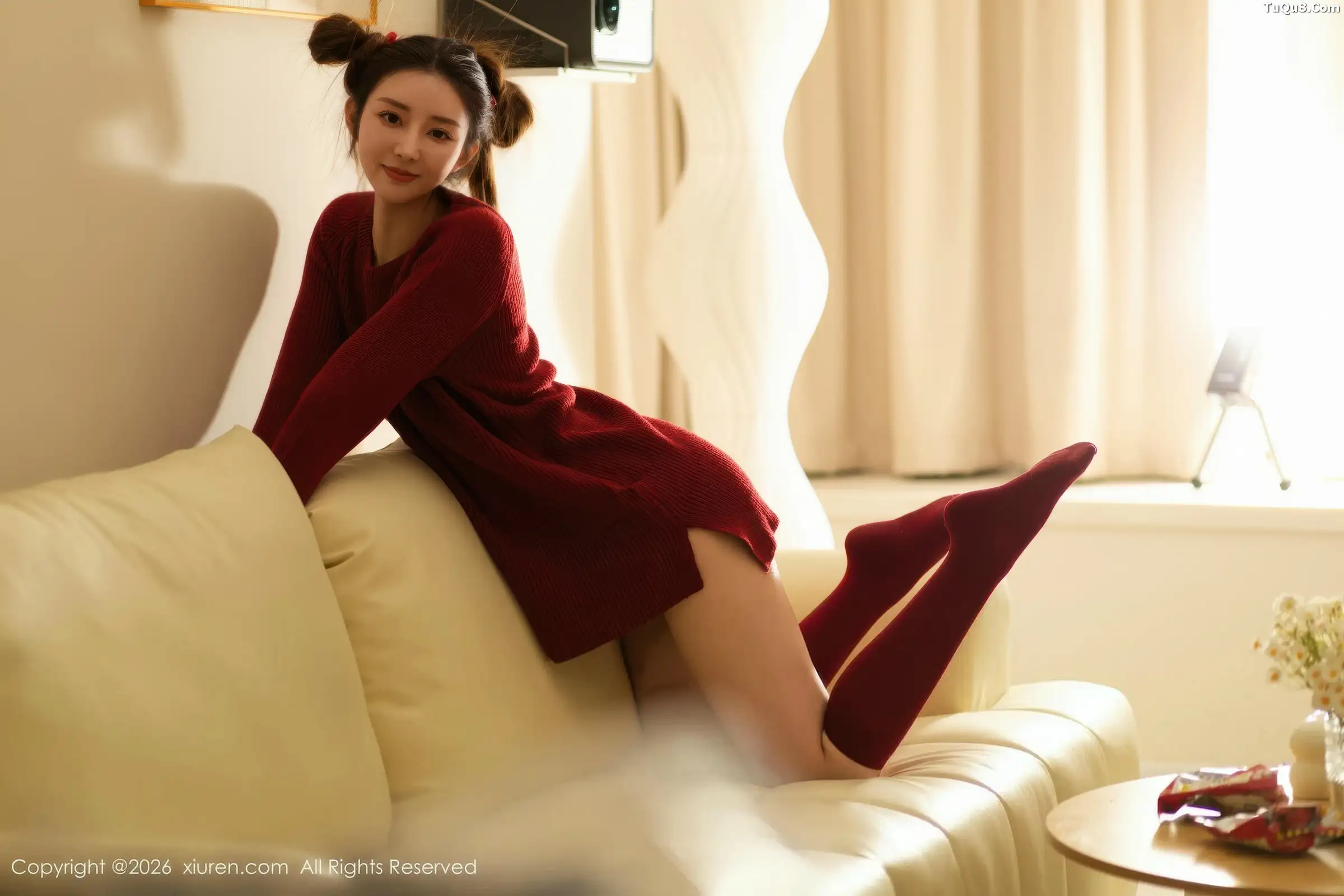 漂亮美女_悦兮全集 漂亮美女_悦兮全集