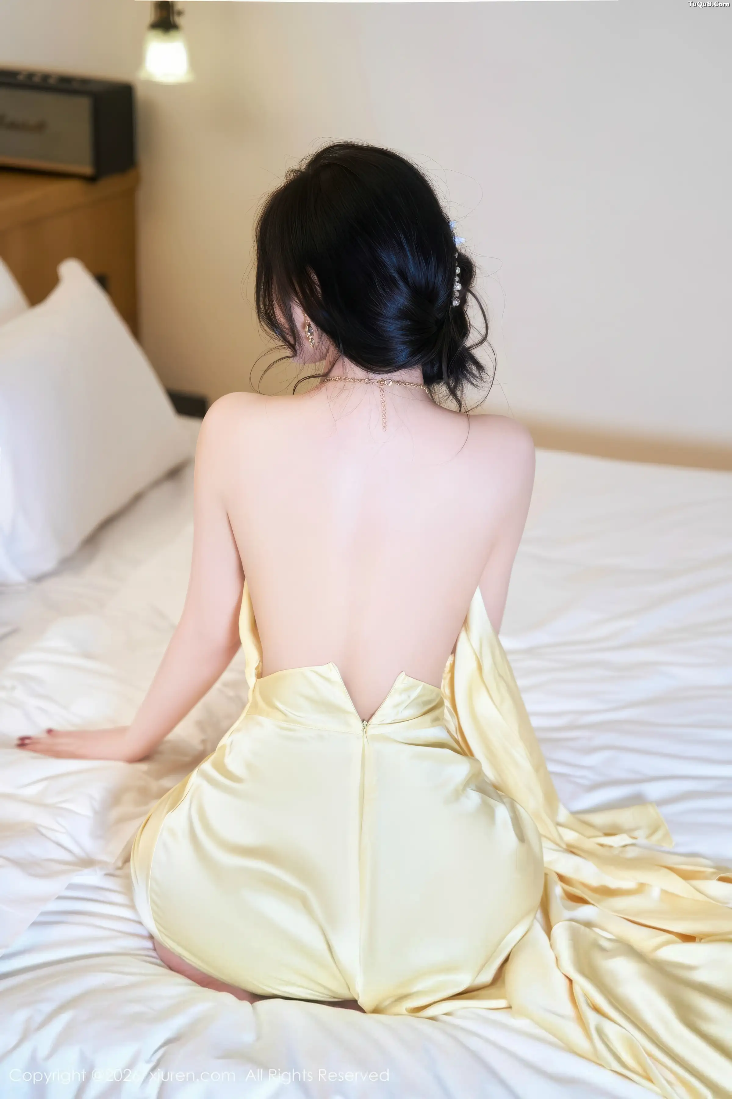 漂亮美女_杨晨晨全集