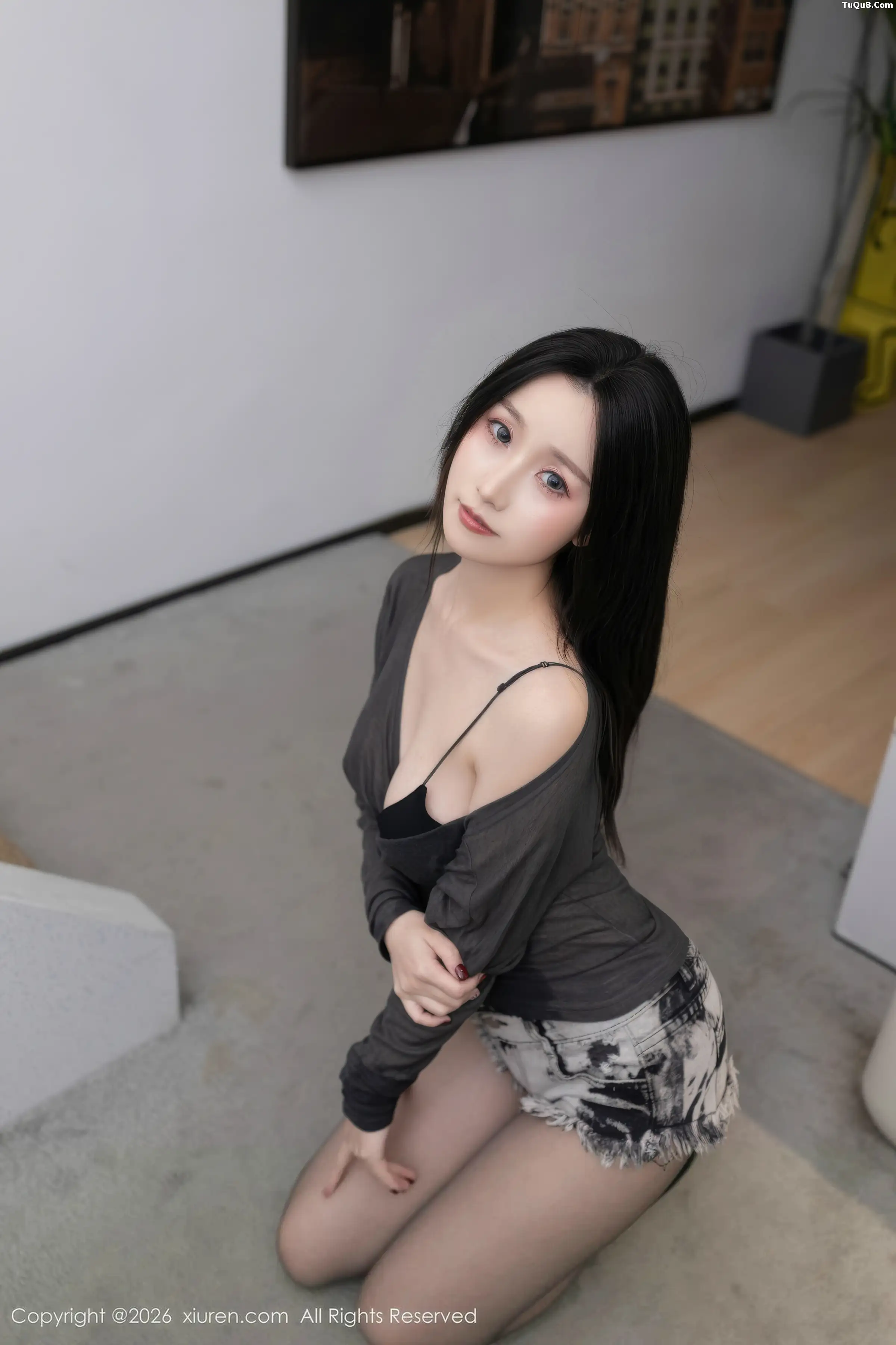 漂亮美女_杏子全集 漂亮美女_杏子全集