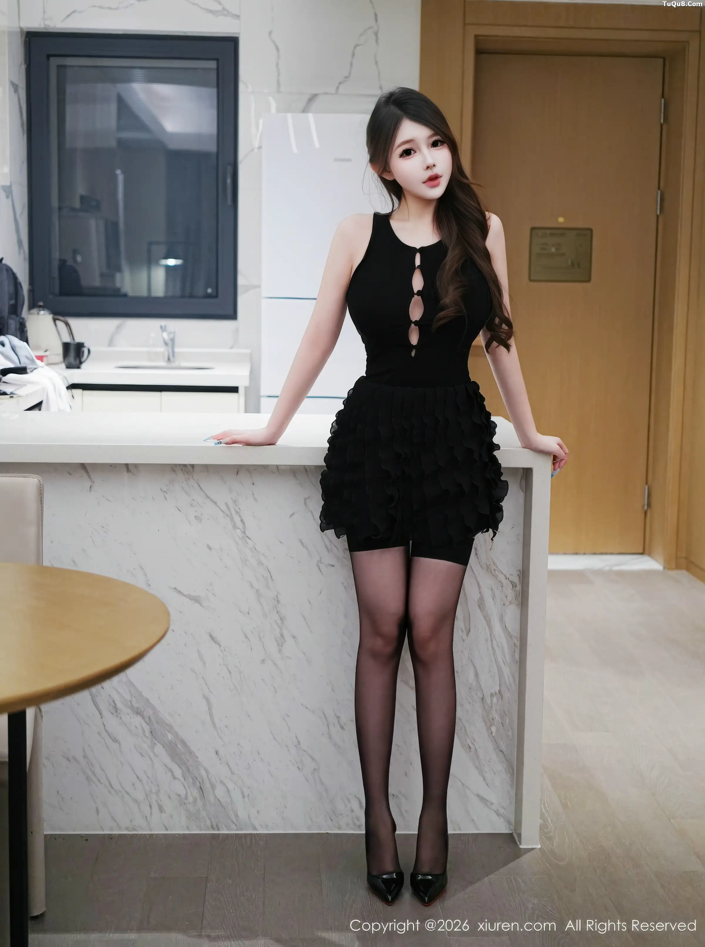 漂亮美女_甜妮全集 漂亮美女_甜妮全集