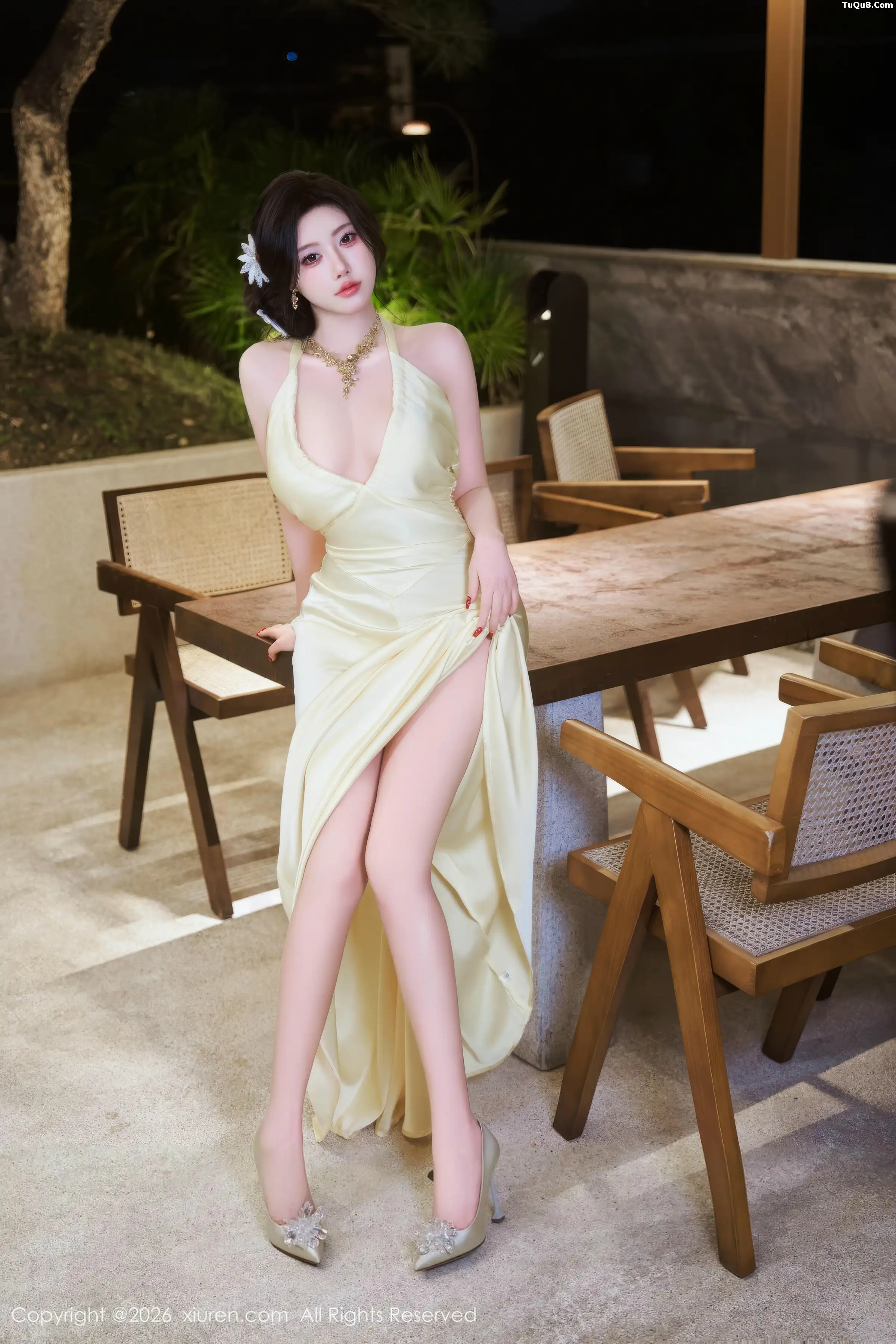 漂亮美女_杨晨晨全集 漂亮美女_杨晨晨全集