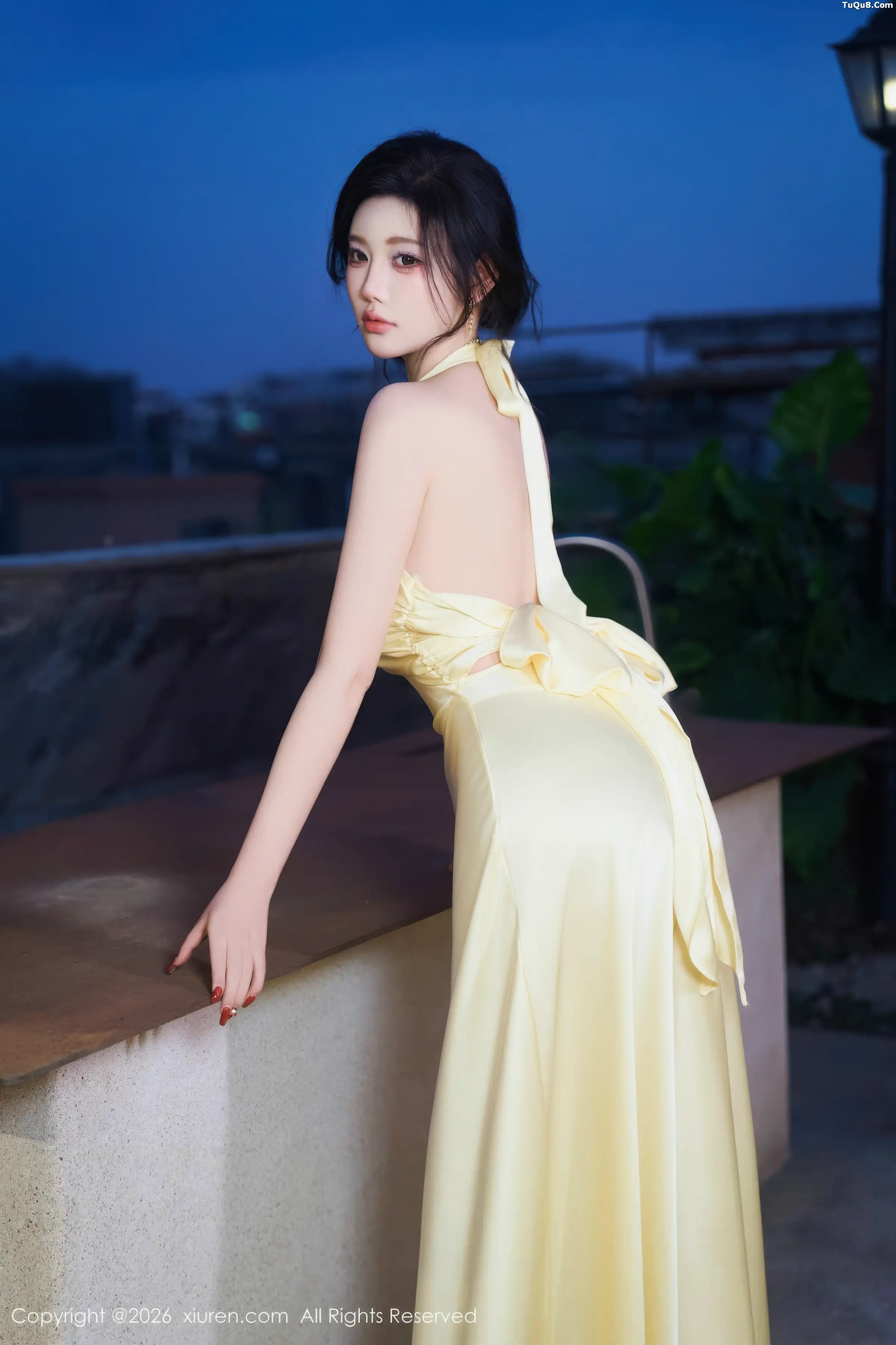 漂亮美女_杨晨晨全集 漂亮美女_杨晨晨全集