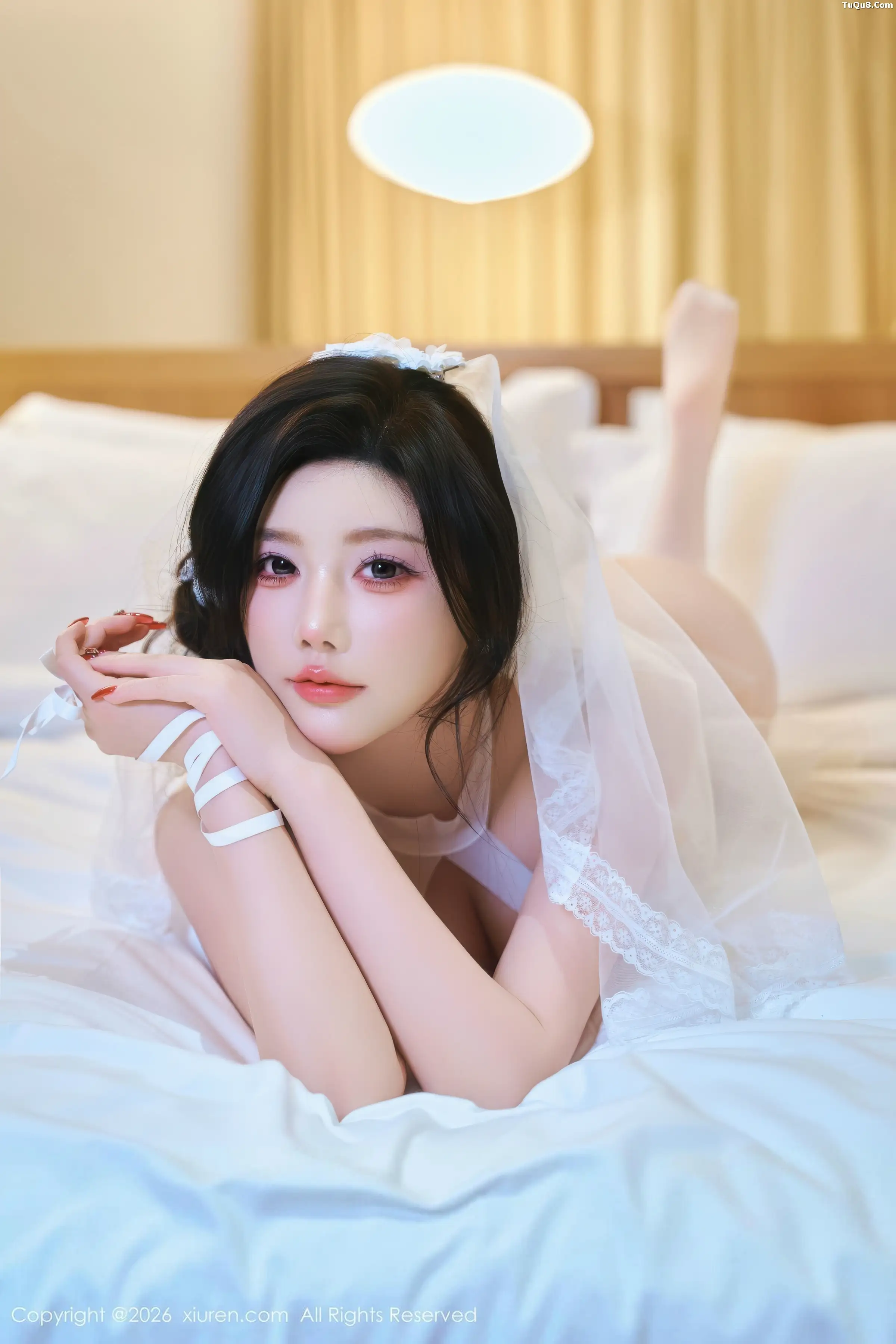 漂亮美女_杨晨晨全集 漂亮美女_杨晨晨全集