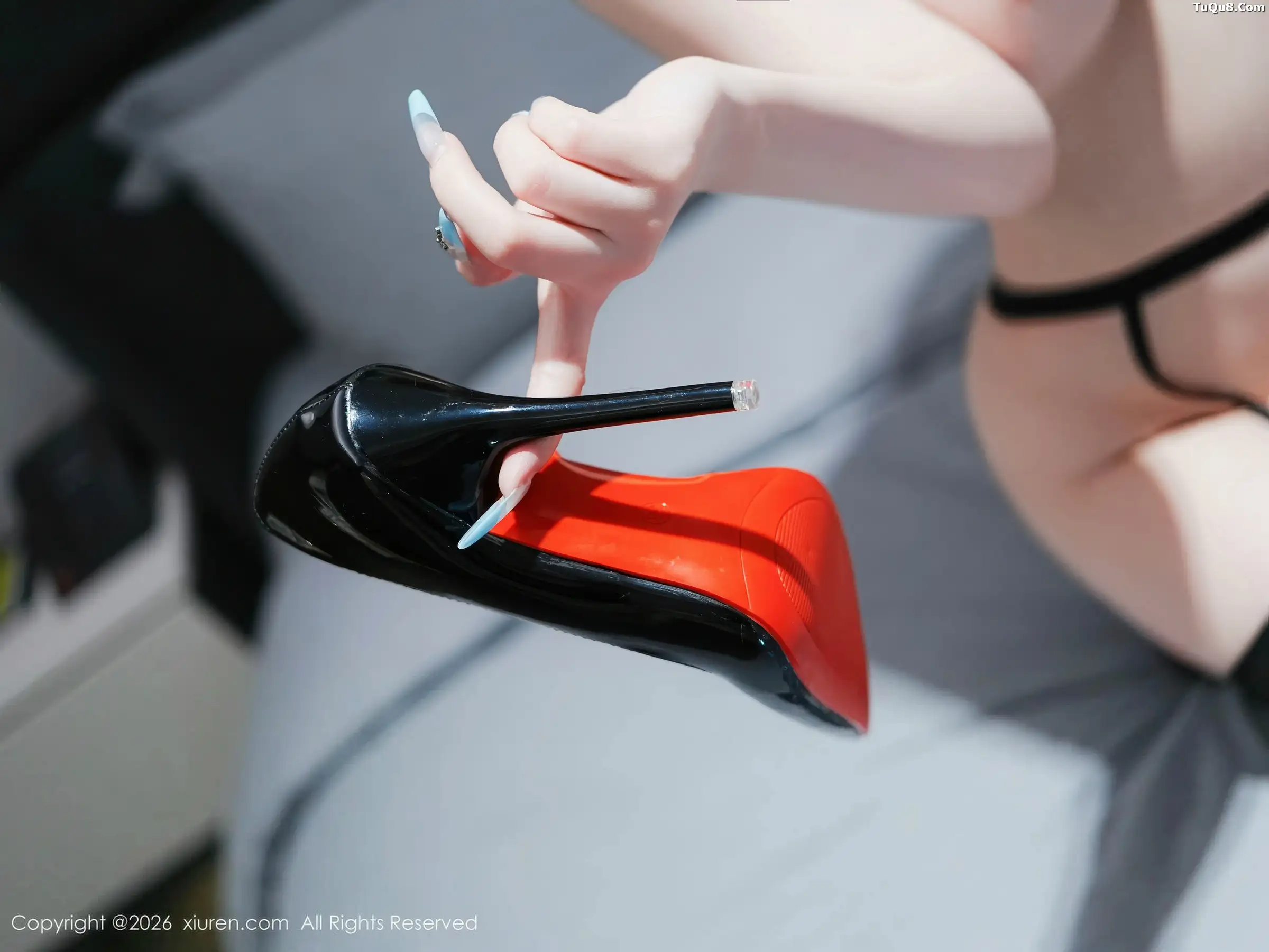 漂亮美女_甜妮全集 漂亮美女_甜妮全集