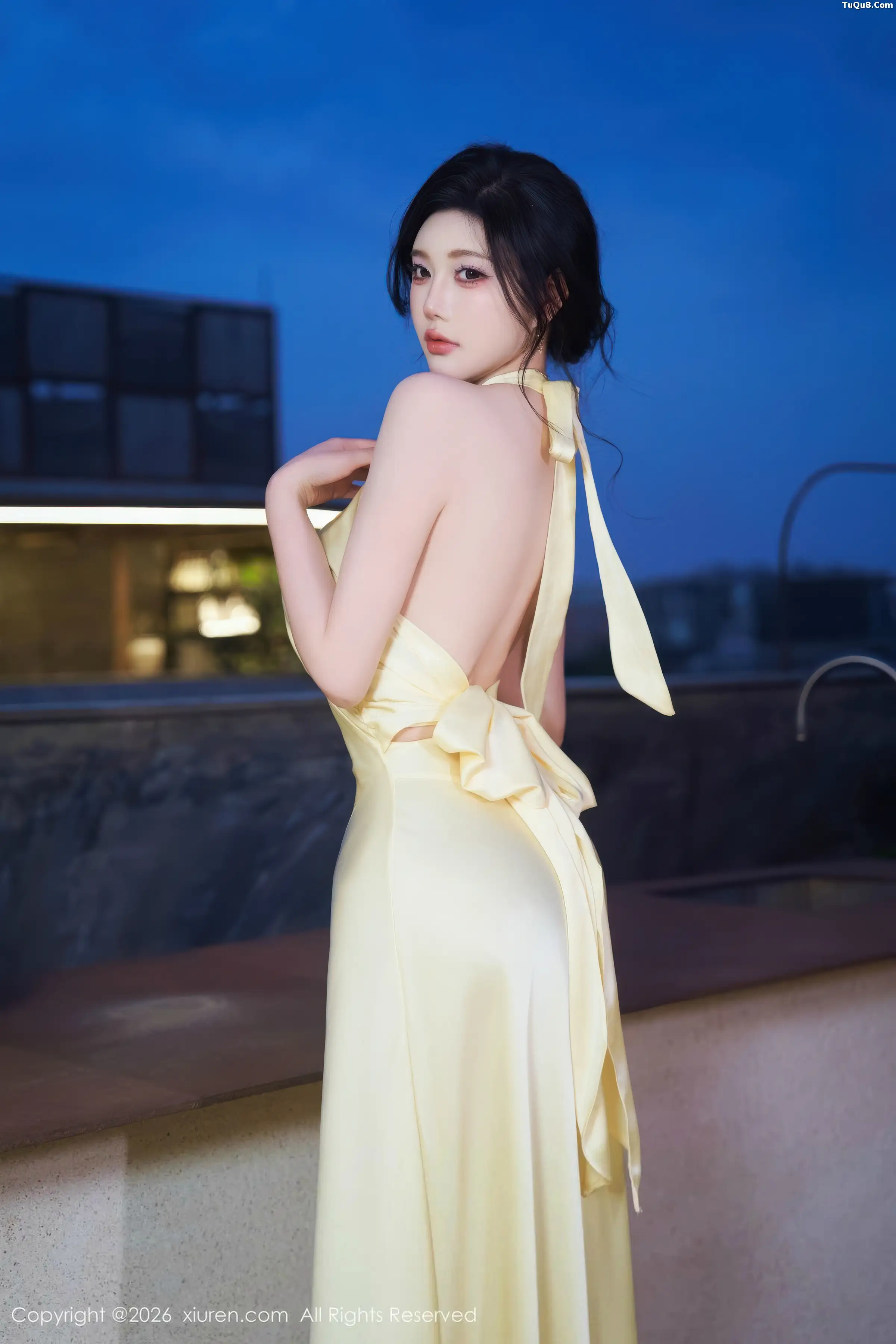 漂亮美女_杨晨晨全集 漂亮美女_杨晨晨全集