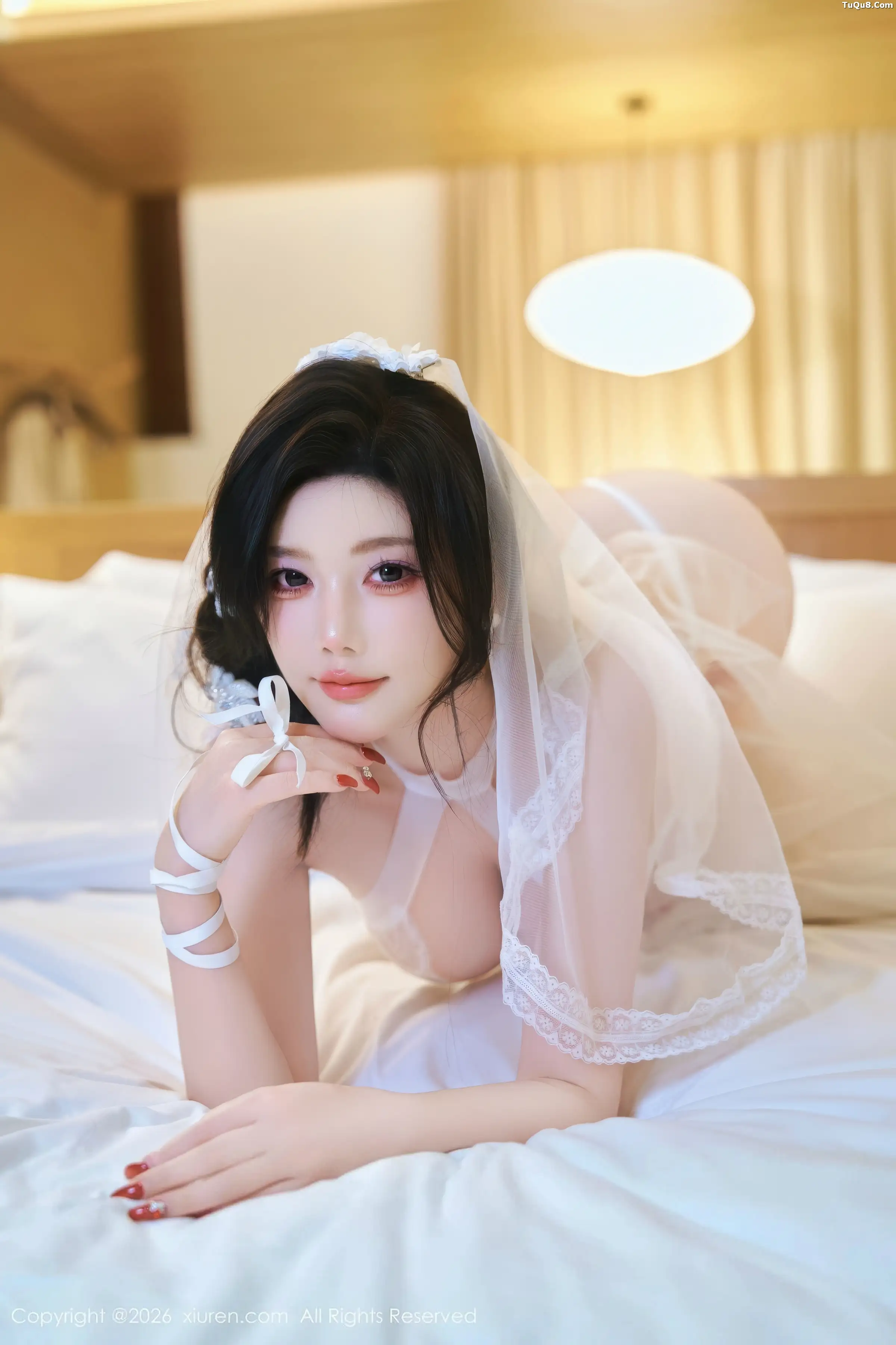 漂亮美女_杨晨晨全集 漂亮美女_杨晨晨全集