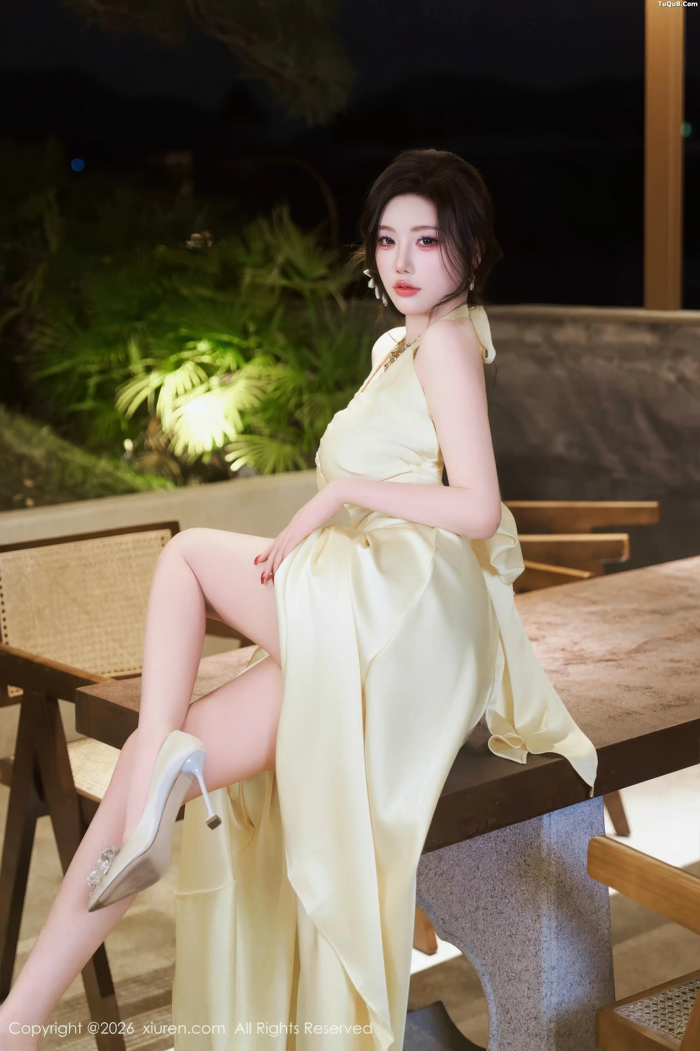 漂亮美女_杨晨晨全集 漂亮美女_杨晨晨全集