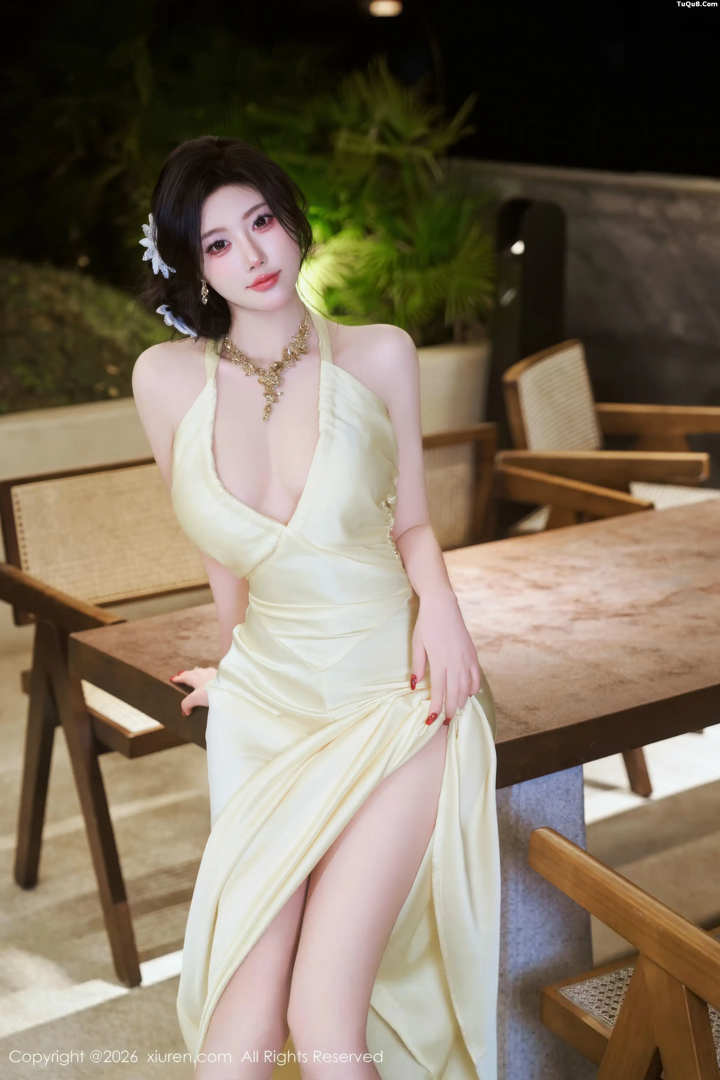 漂亮美女_杨晨晨全集 漂亮美女_杨晨晨全集