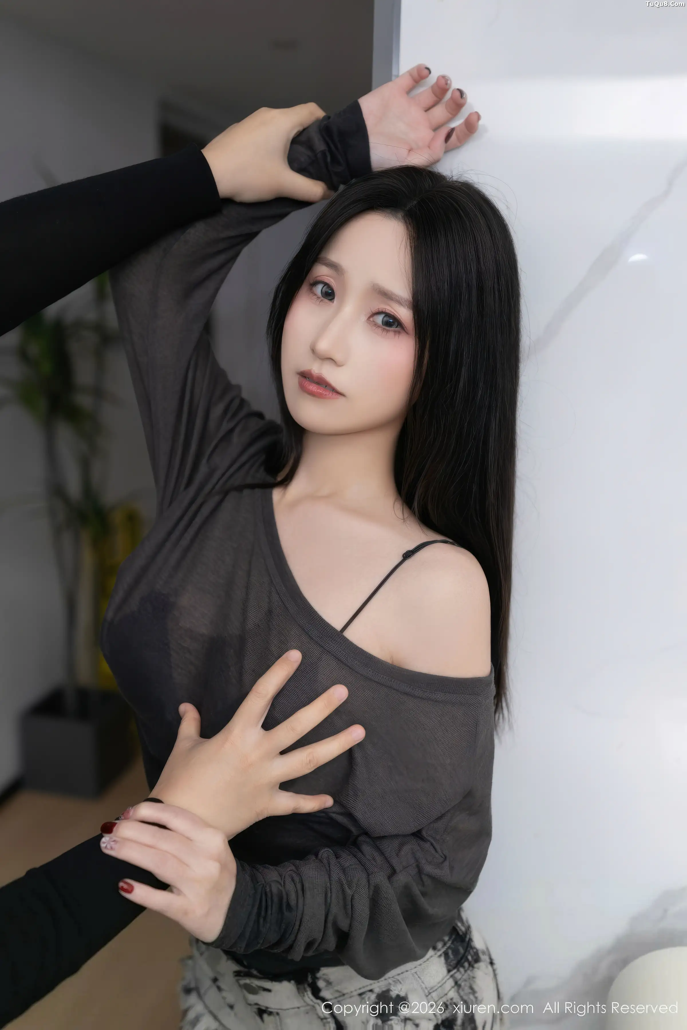 漂亮美女_杏子全集