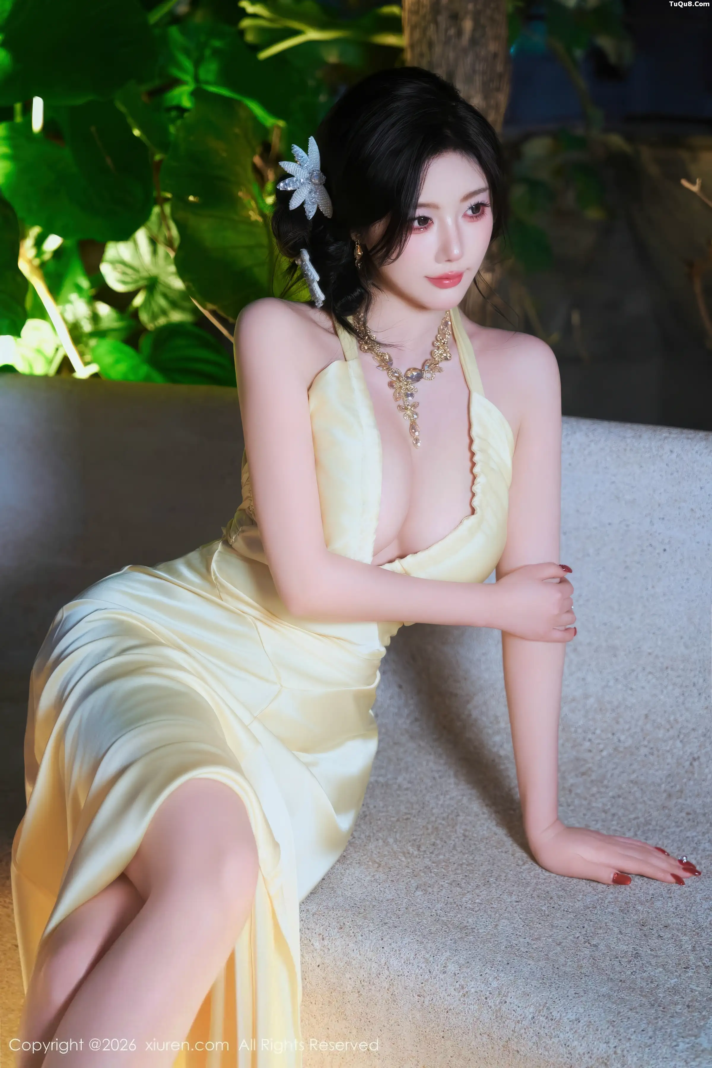 漂亮美女_杨晨晨全集