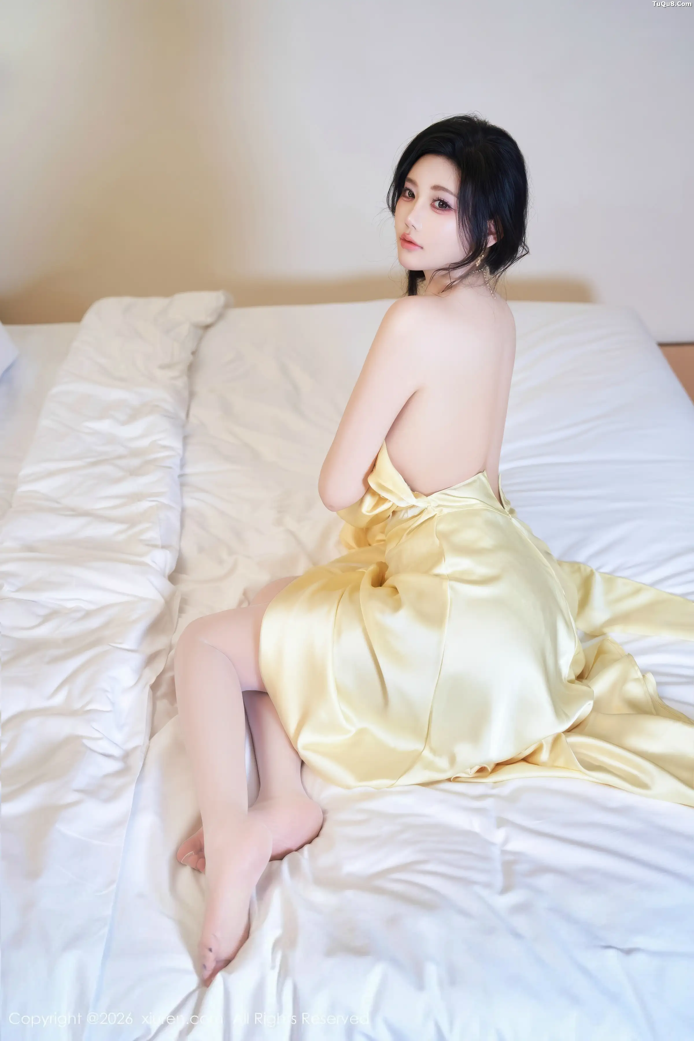 漂亮美女_杨晨晨全集 漂亮美女_杨晨晨全集