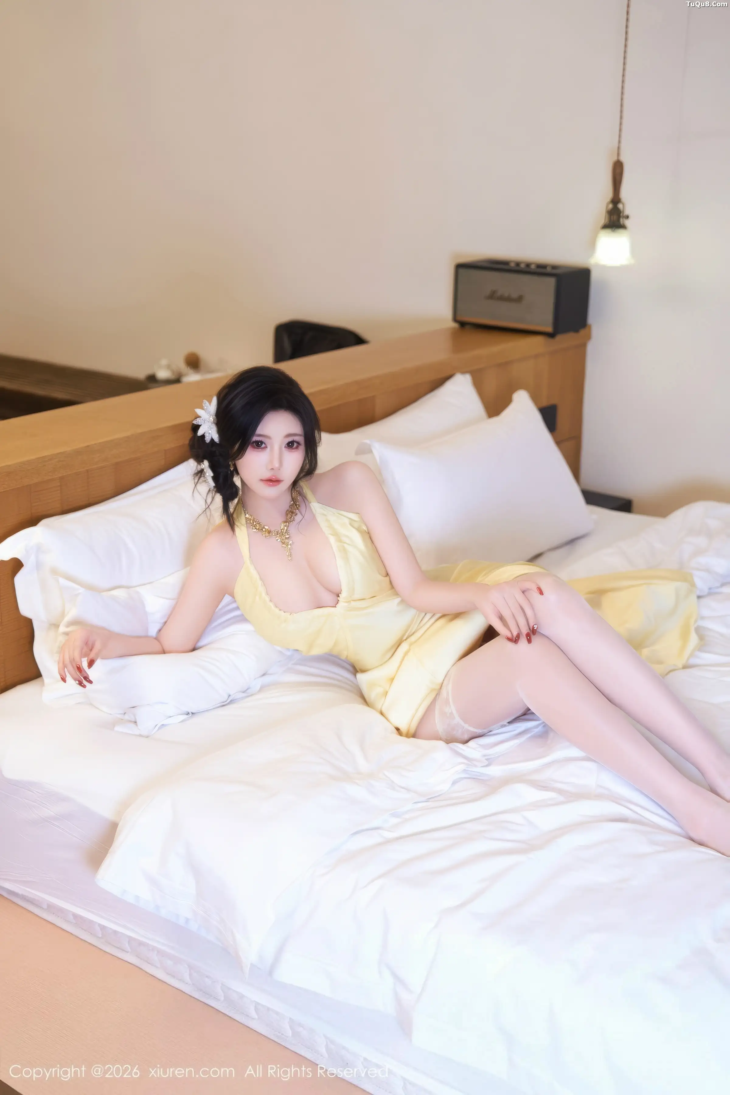 漂亮美女_杨晨晨全集 漂亮美女_杨晨晨全集