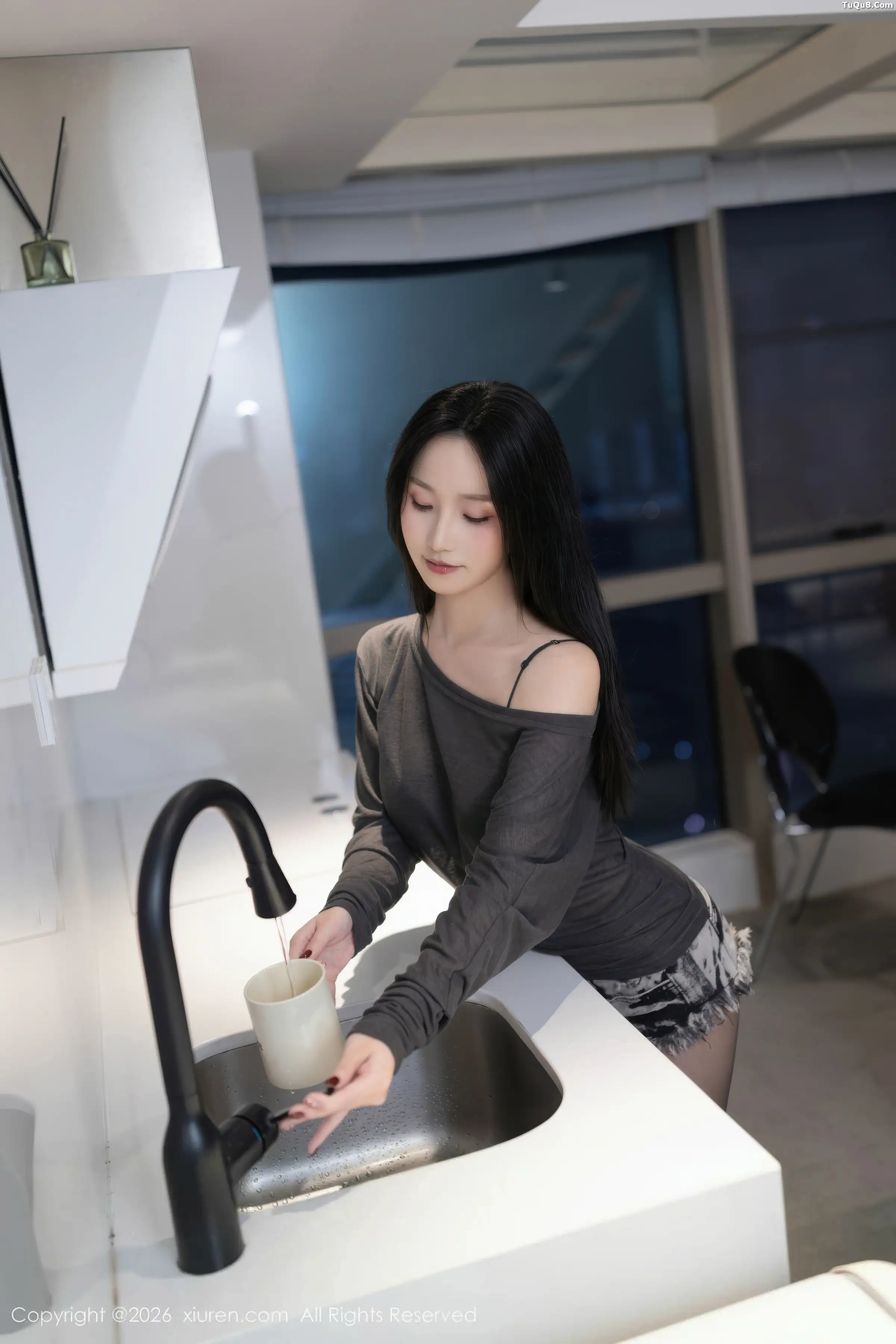 漂亮美女_杏子全集 漂亮美女_杏子全集